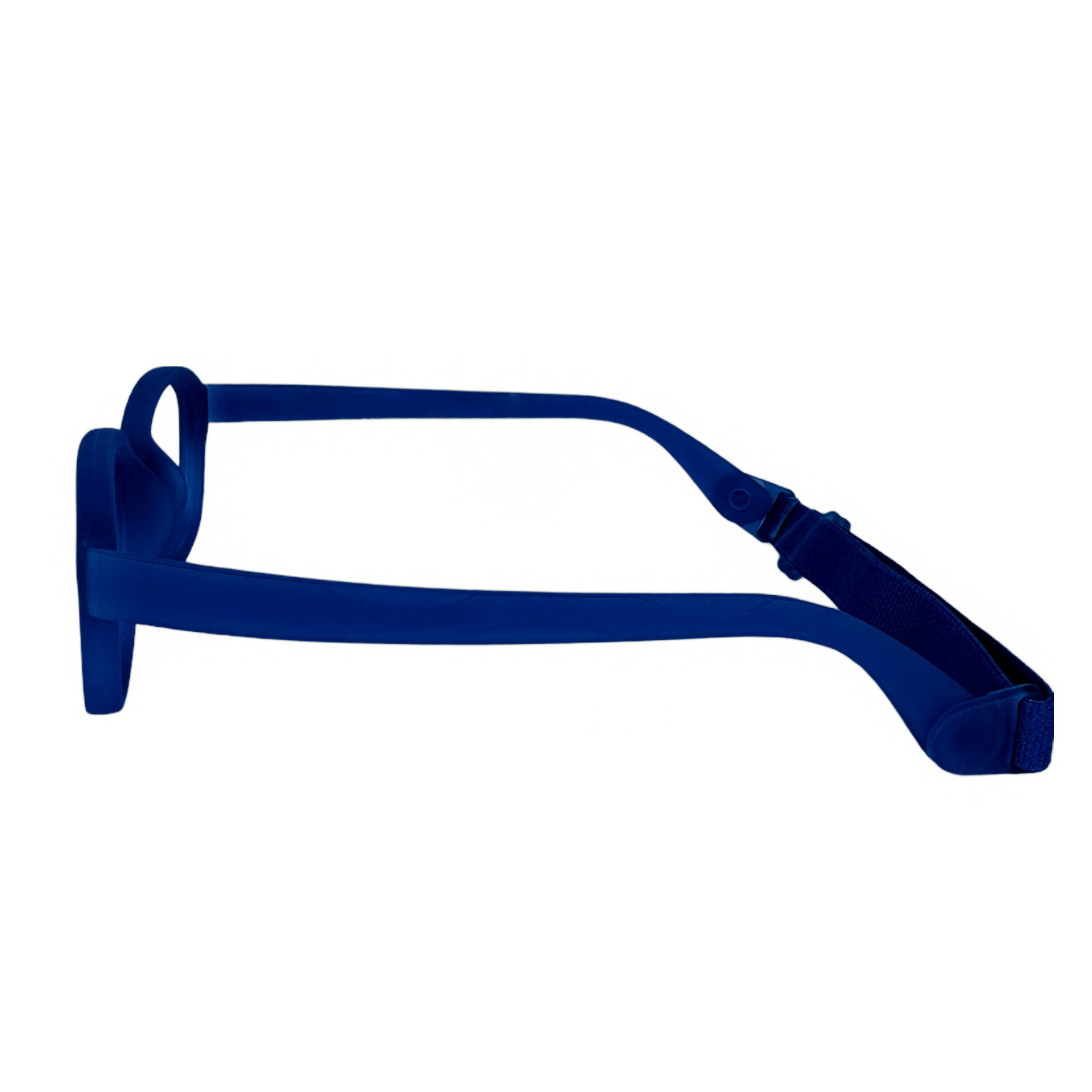 #color_Navy Blue