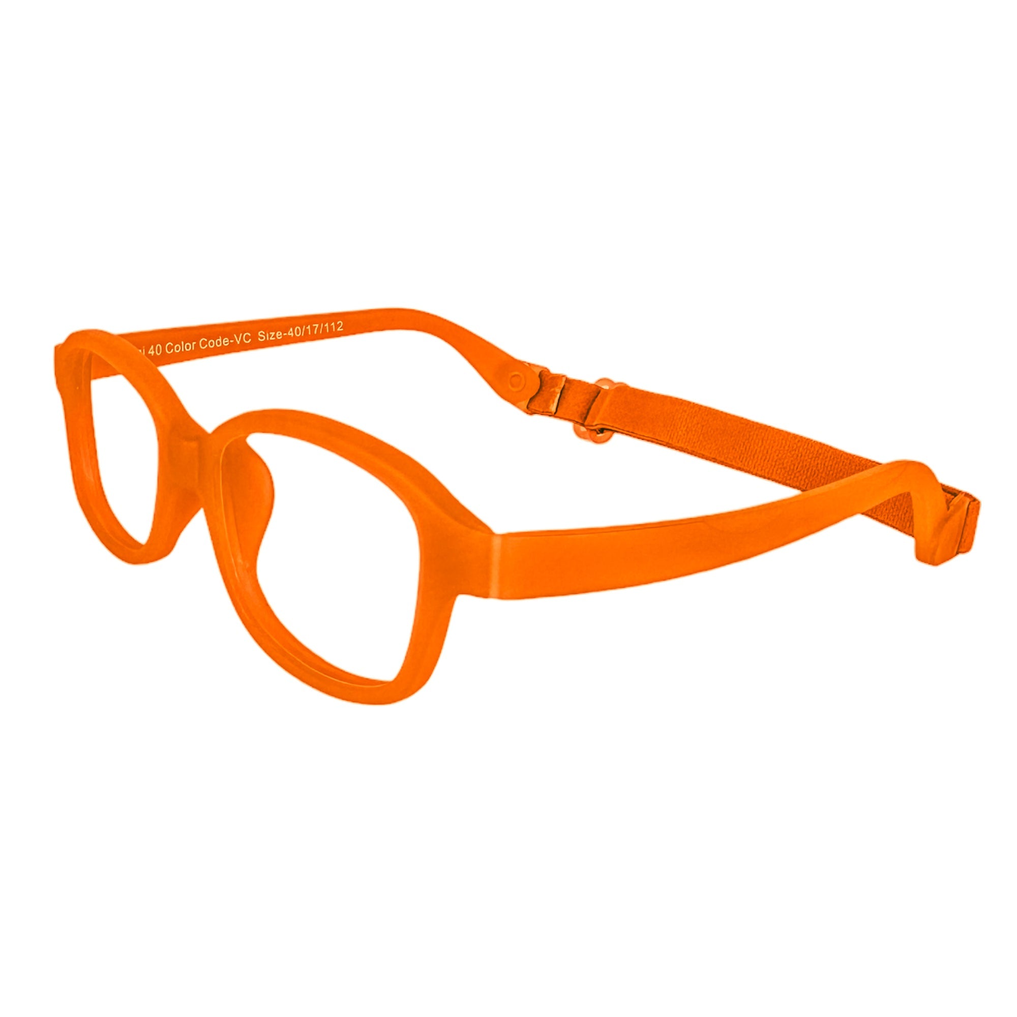 #color_Orange