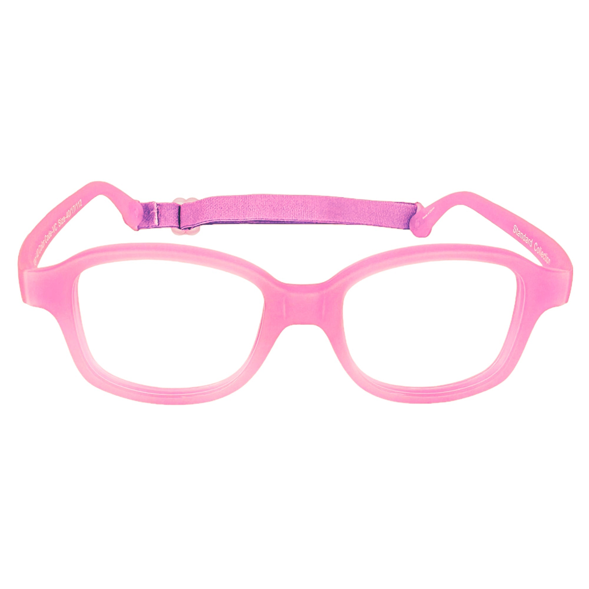 #color_Pink