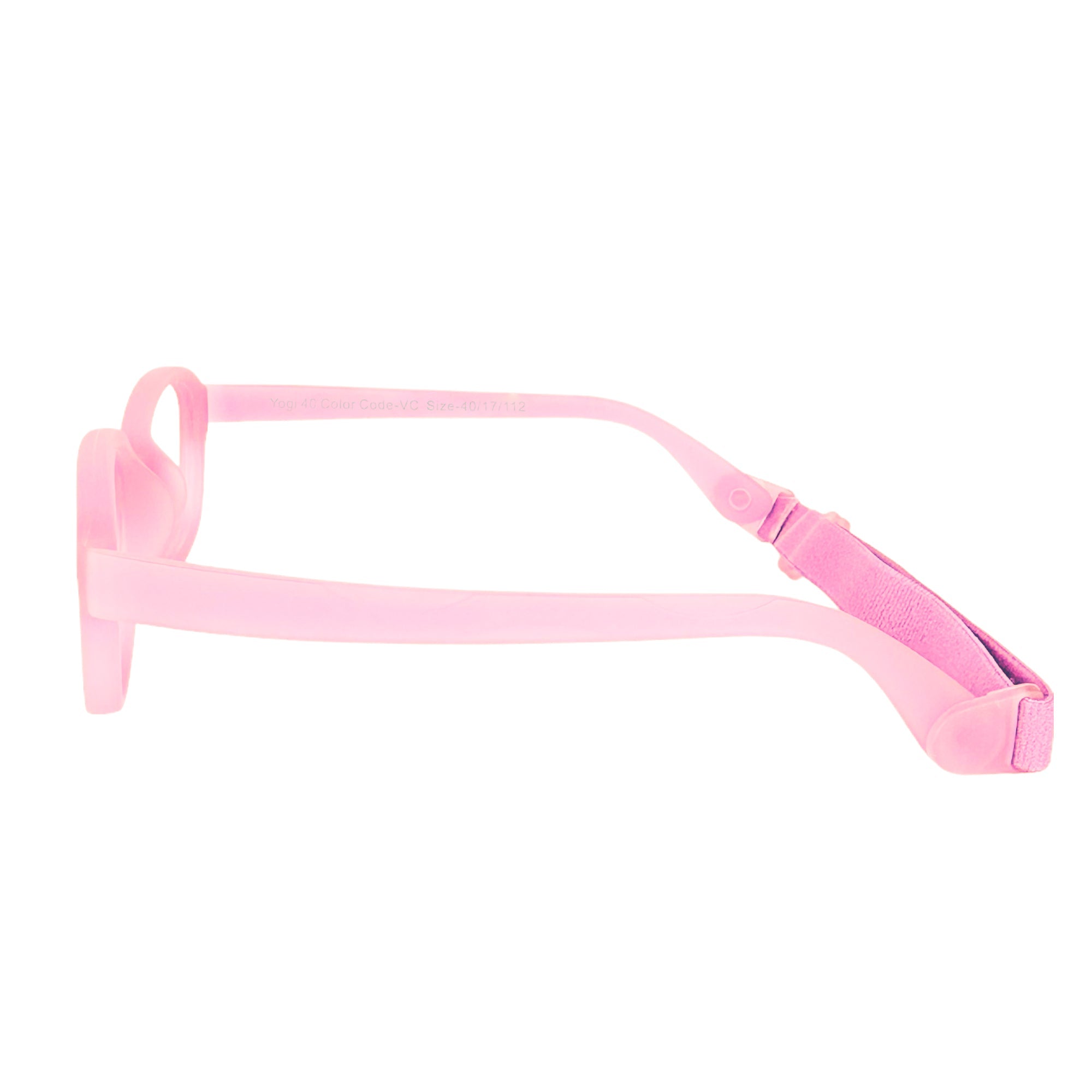 #color_Photochromatic Pink