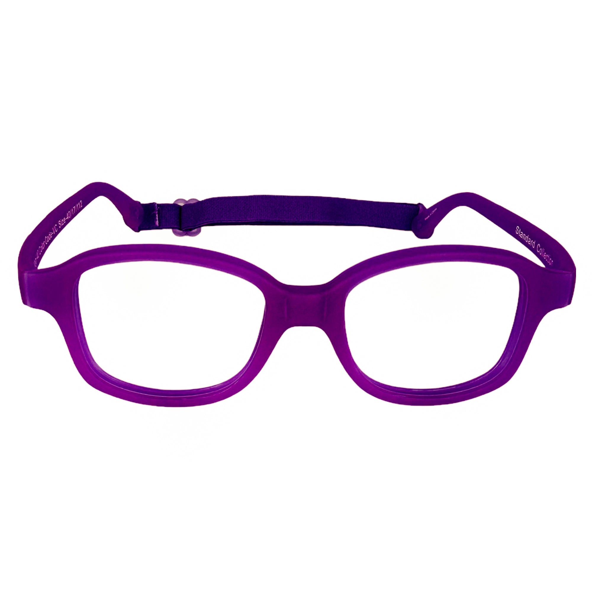#color_Plum