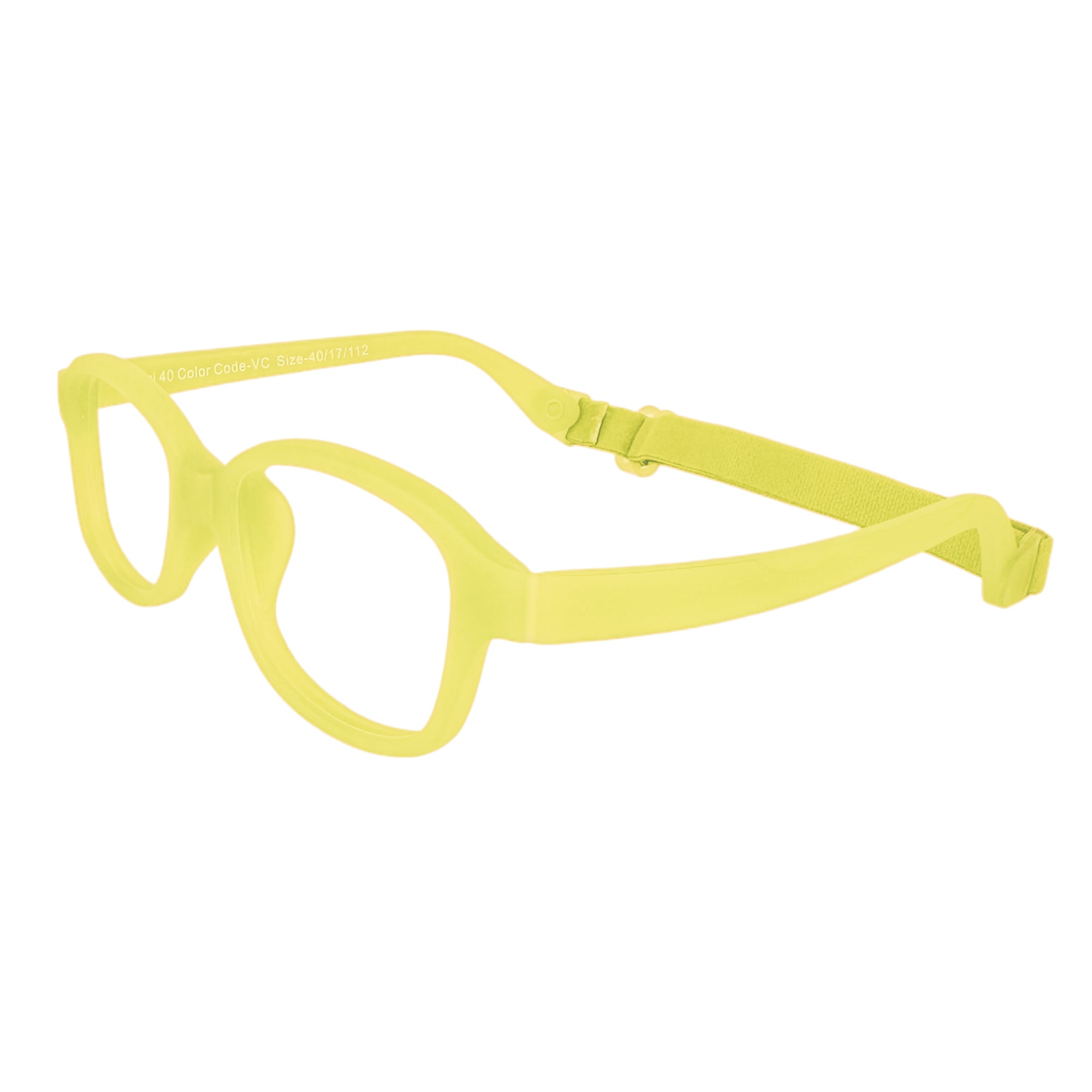 #color_Yellow Pearl