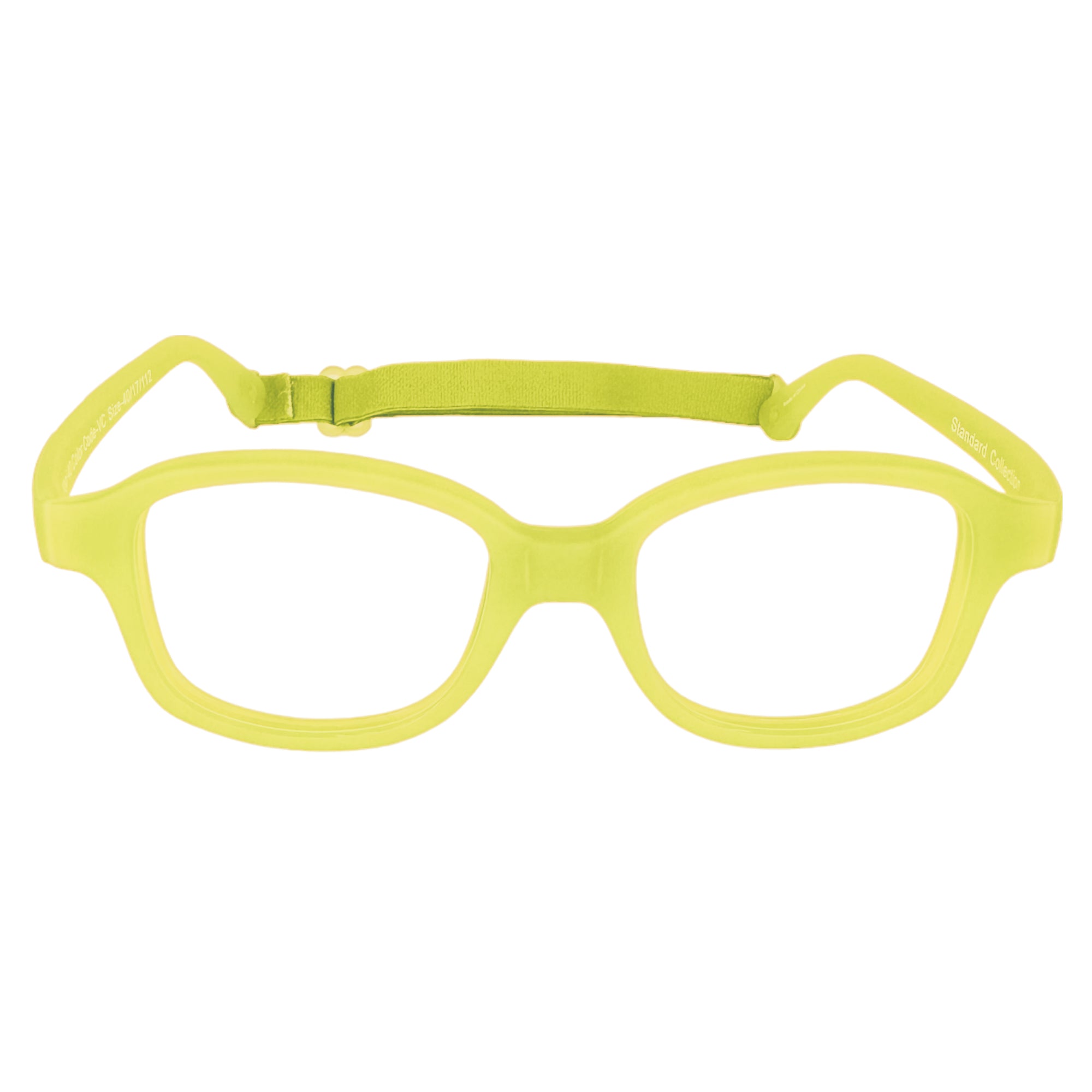#color_Yellow Pearl