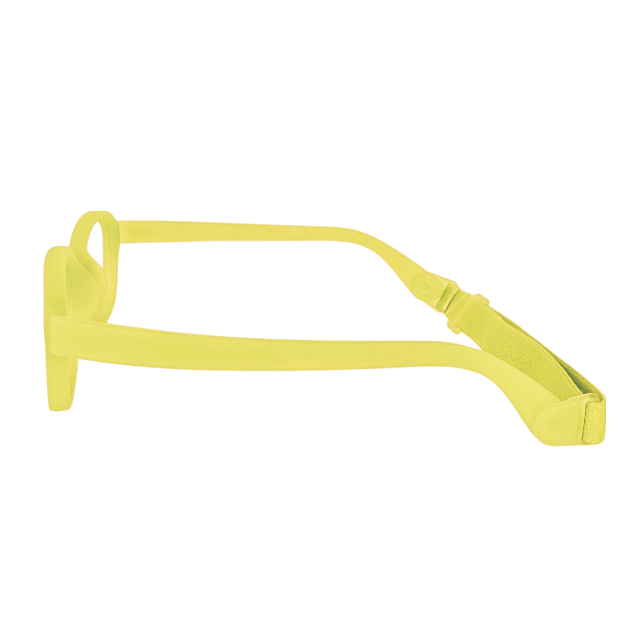 #color_Yellow Pearl