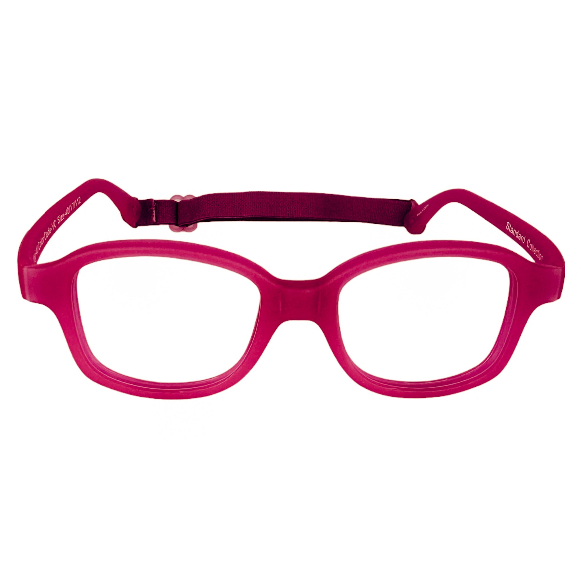 #color_Burgundy Pearl