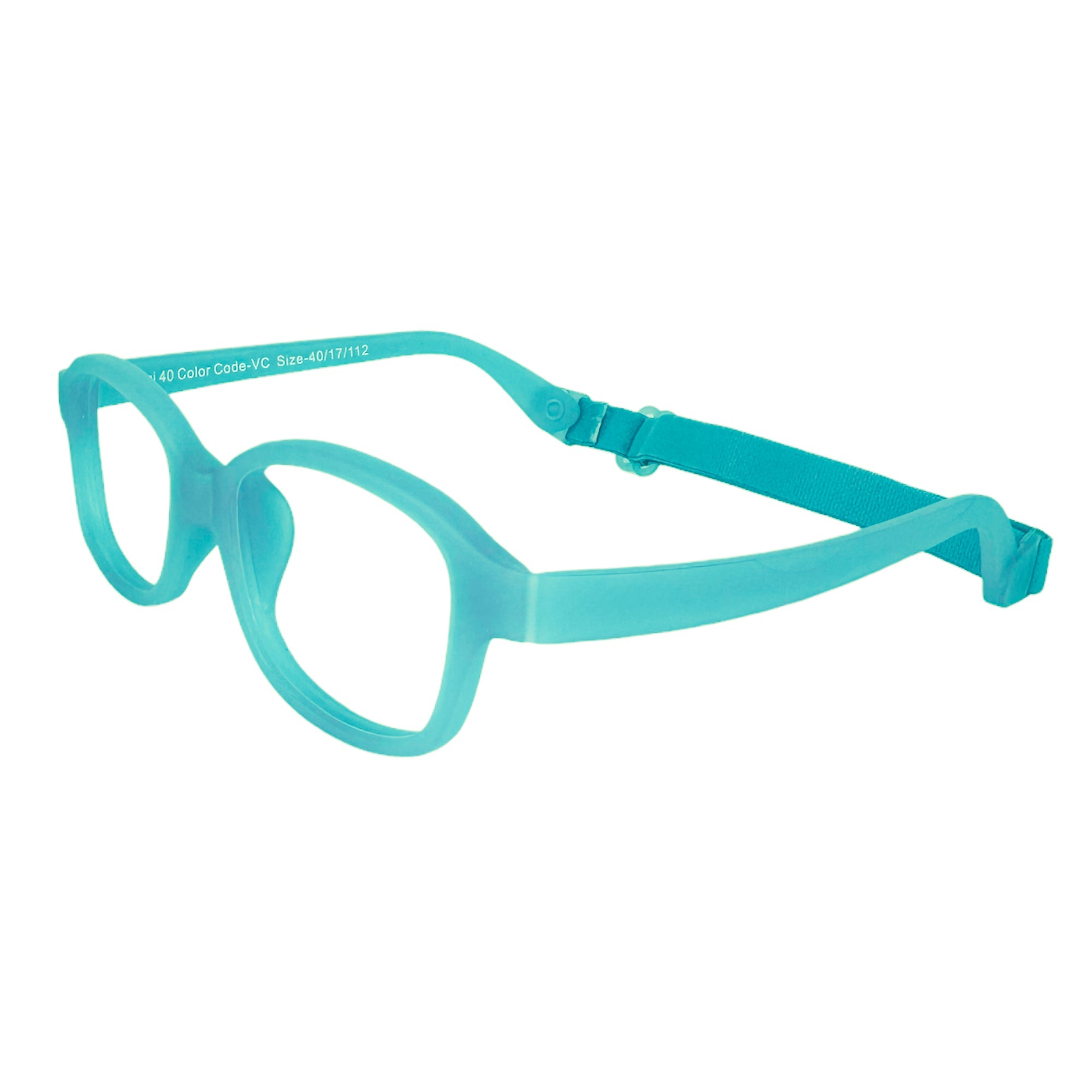 #color_Clear Blue