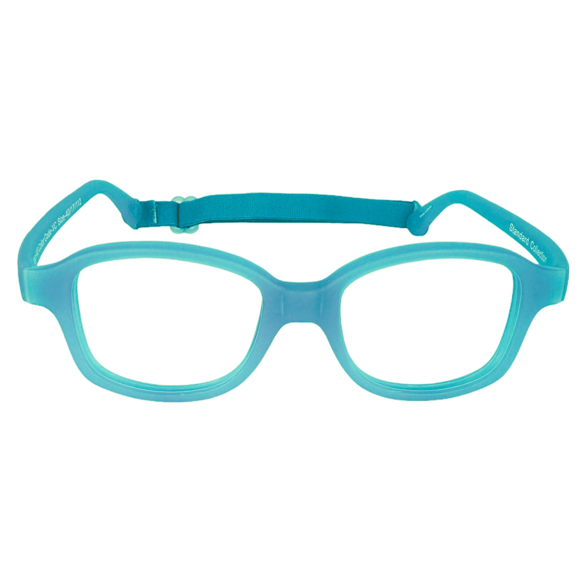 #color_Clear Blue
