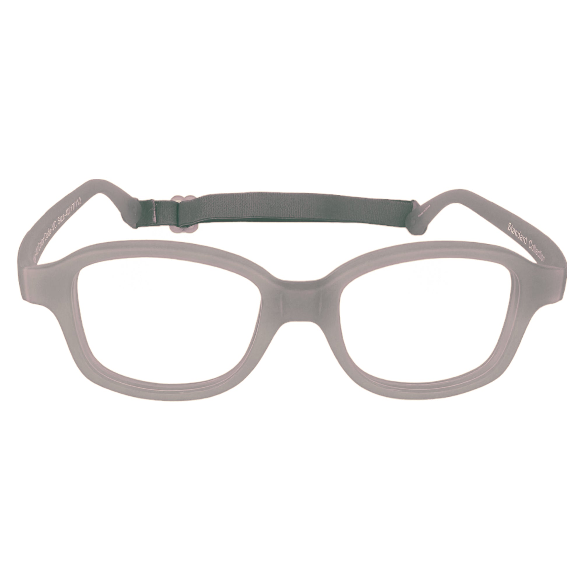 #color_Clear Grey