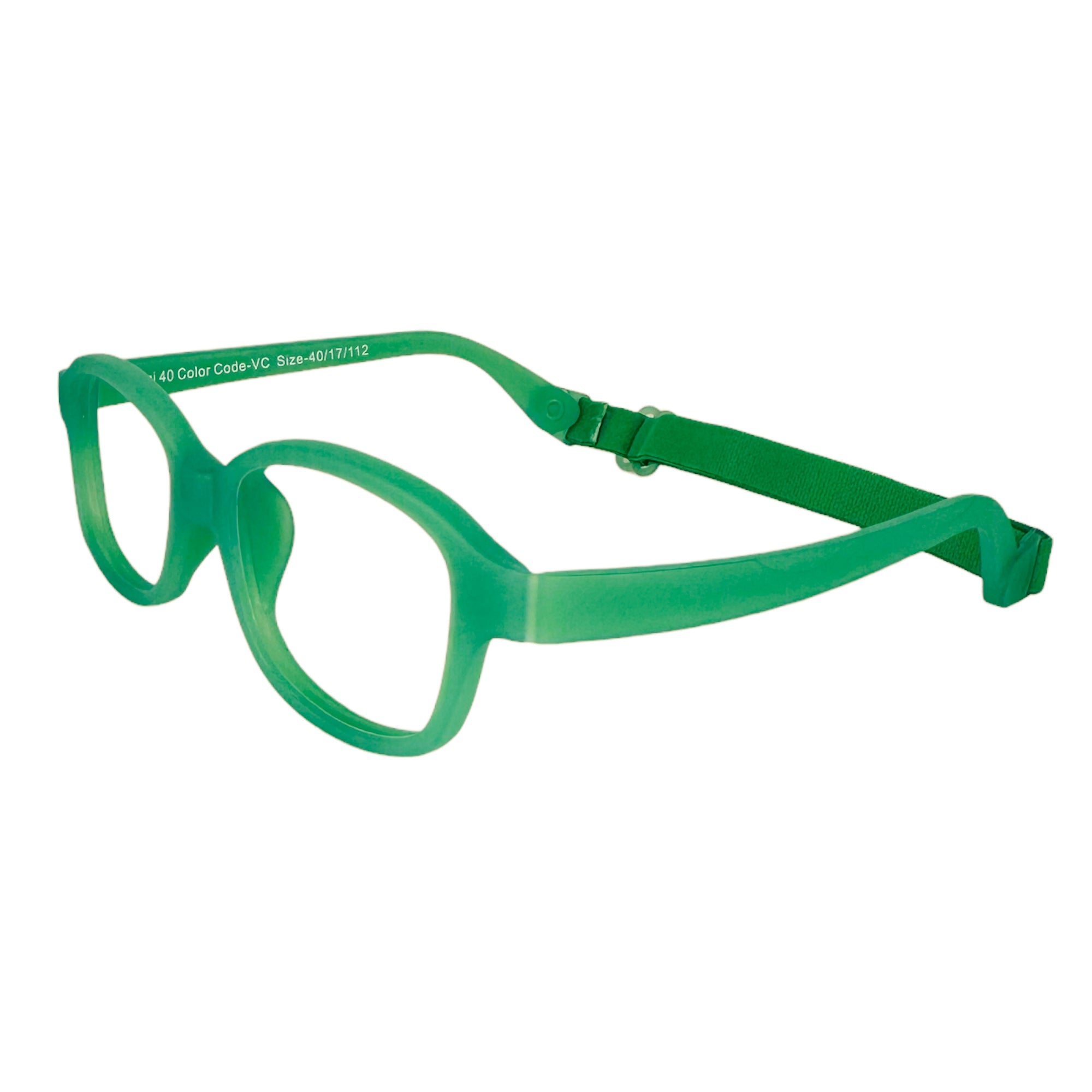 #color_Green