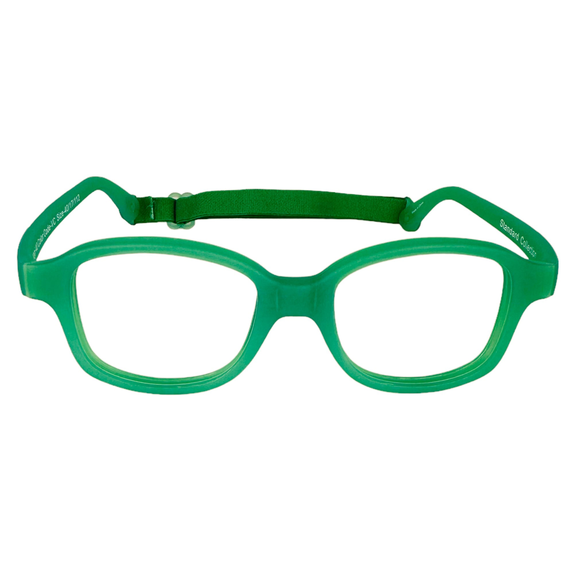 #color_Green