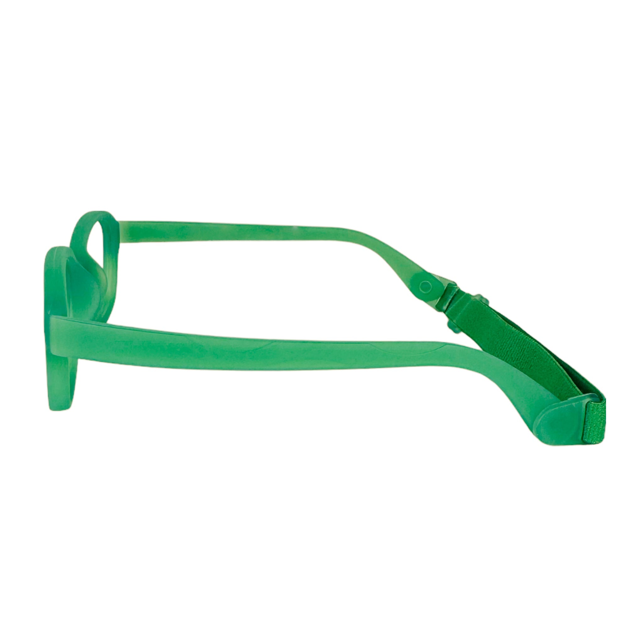 #color_Green