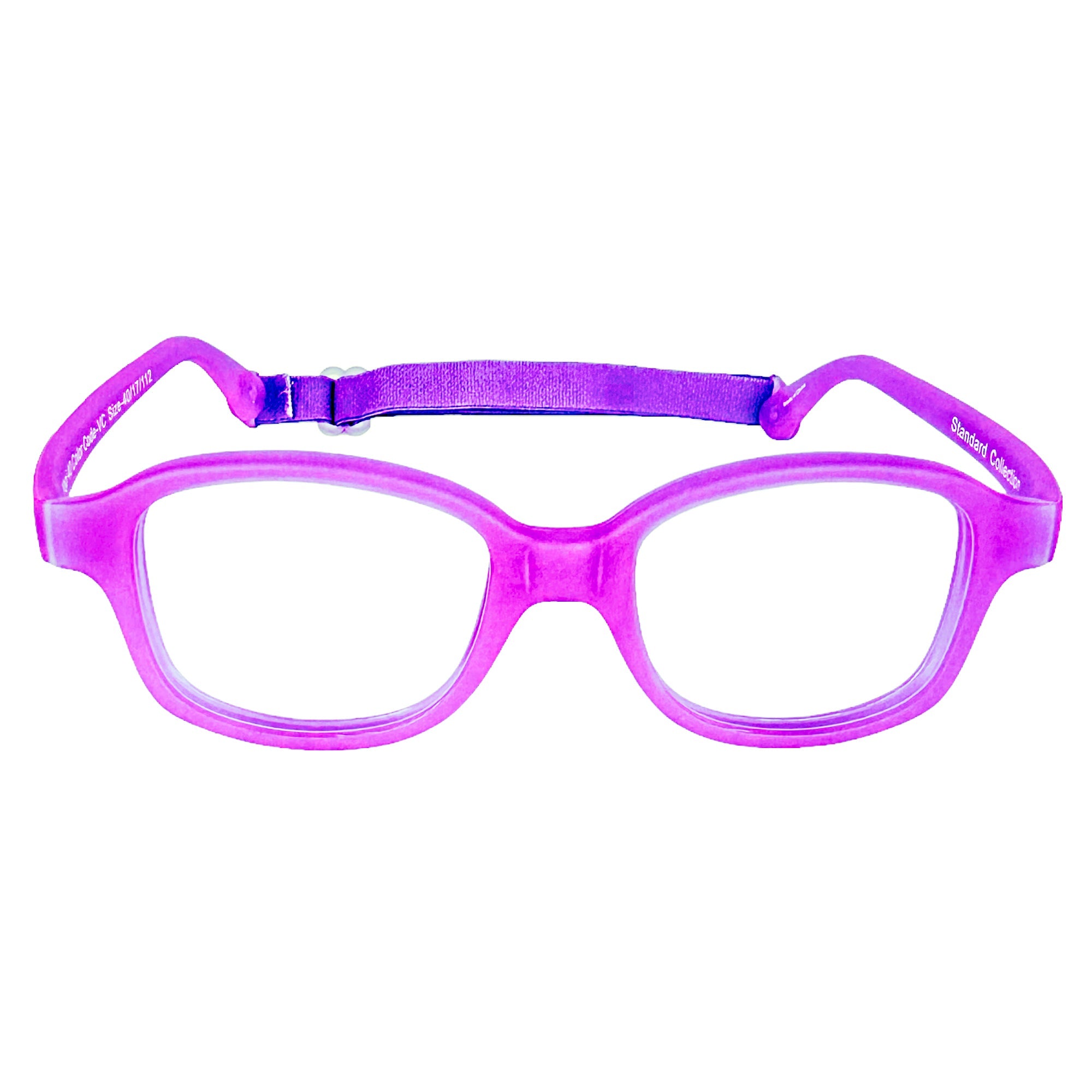#color_Lavender