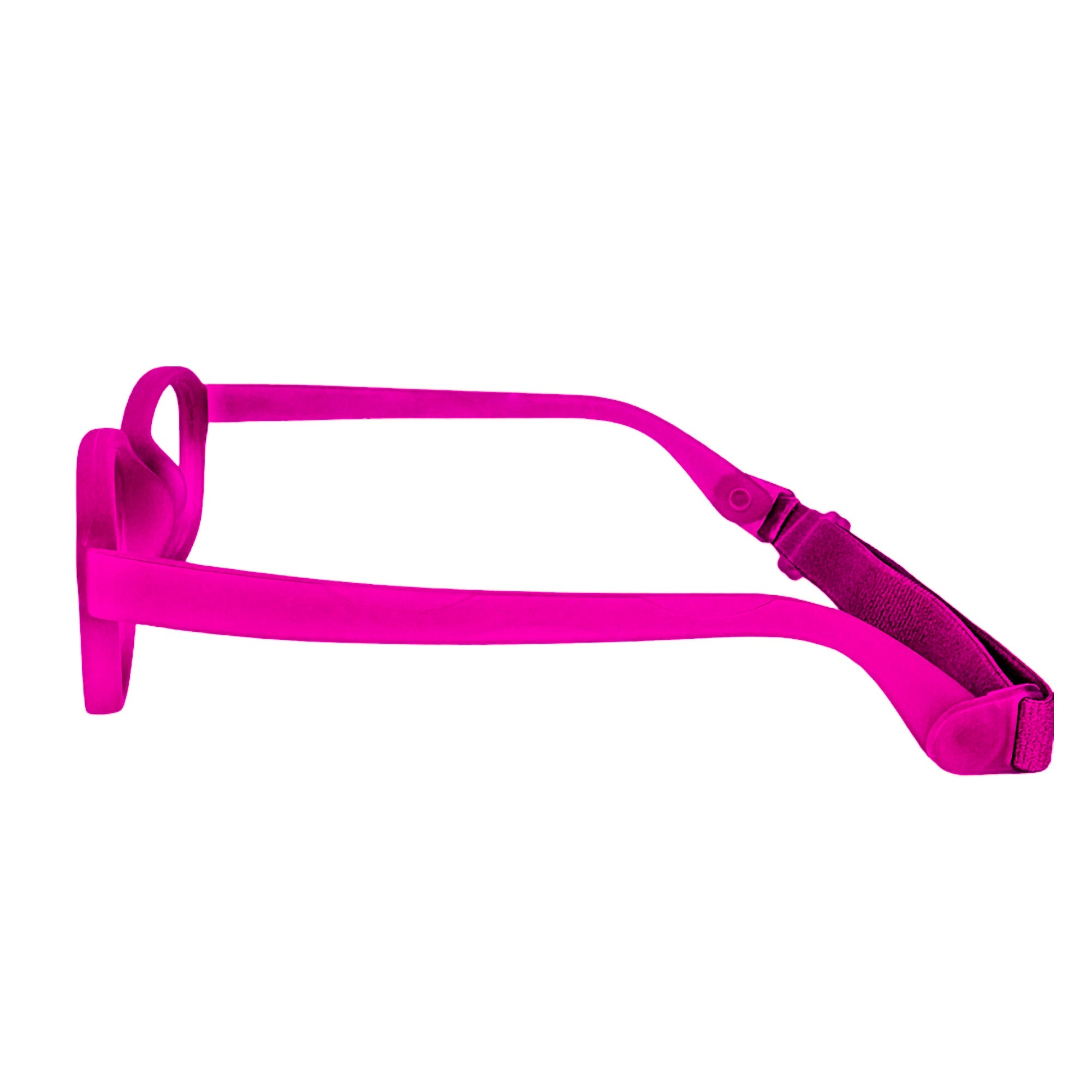 #color_Magenta