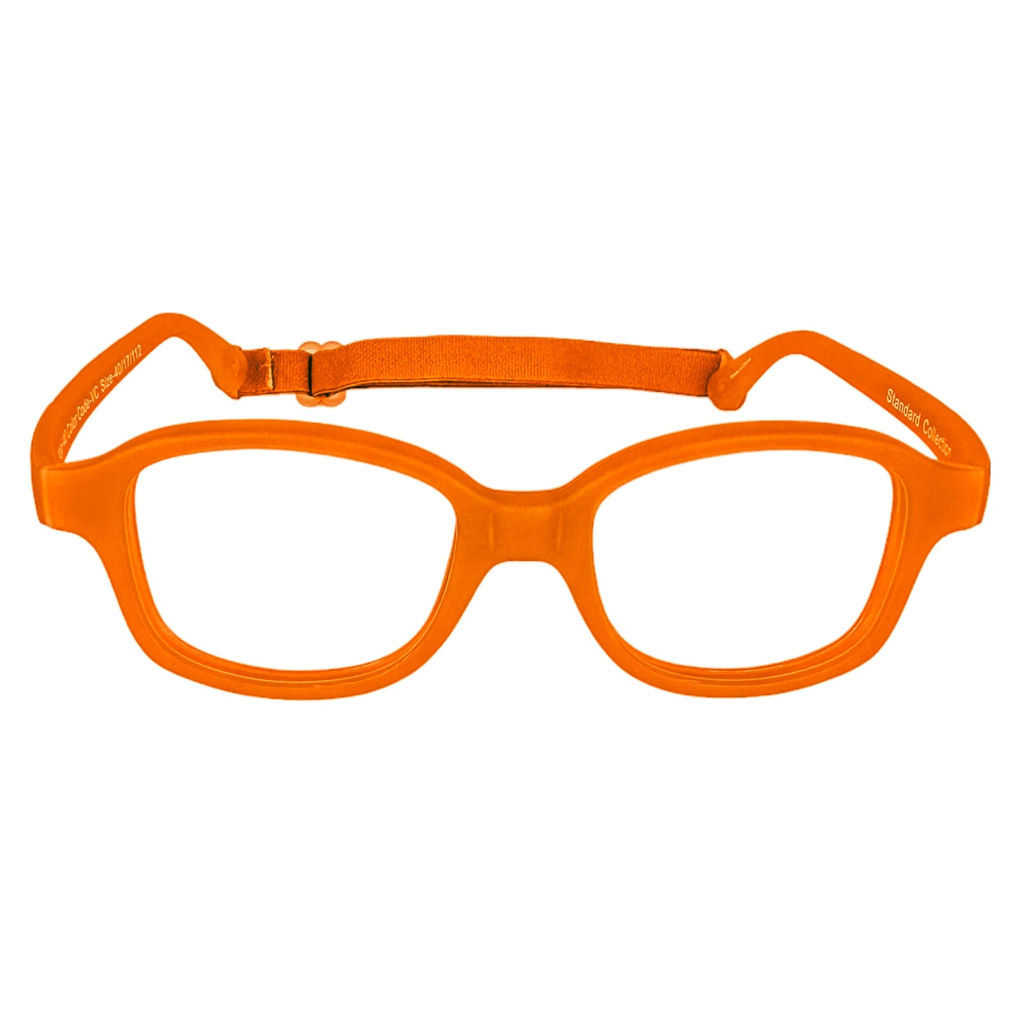 #color_Orange
