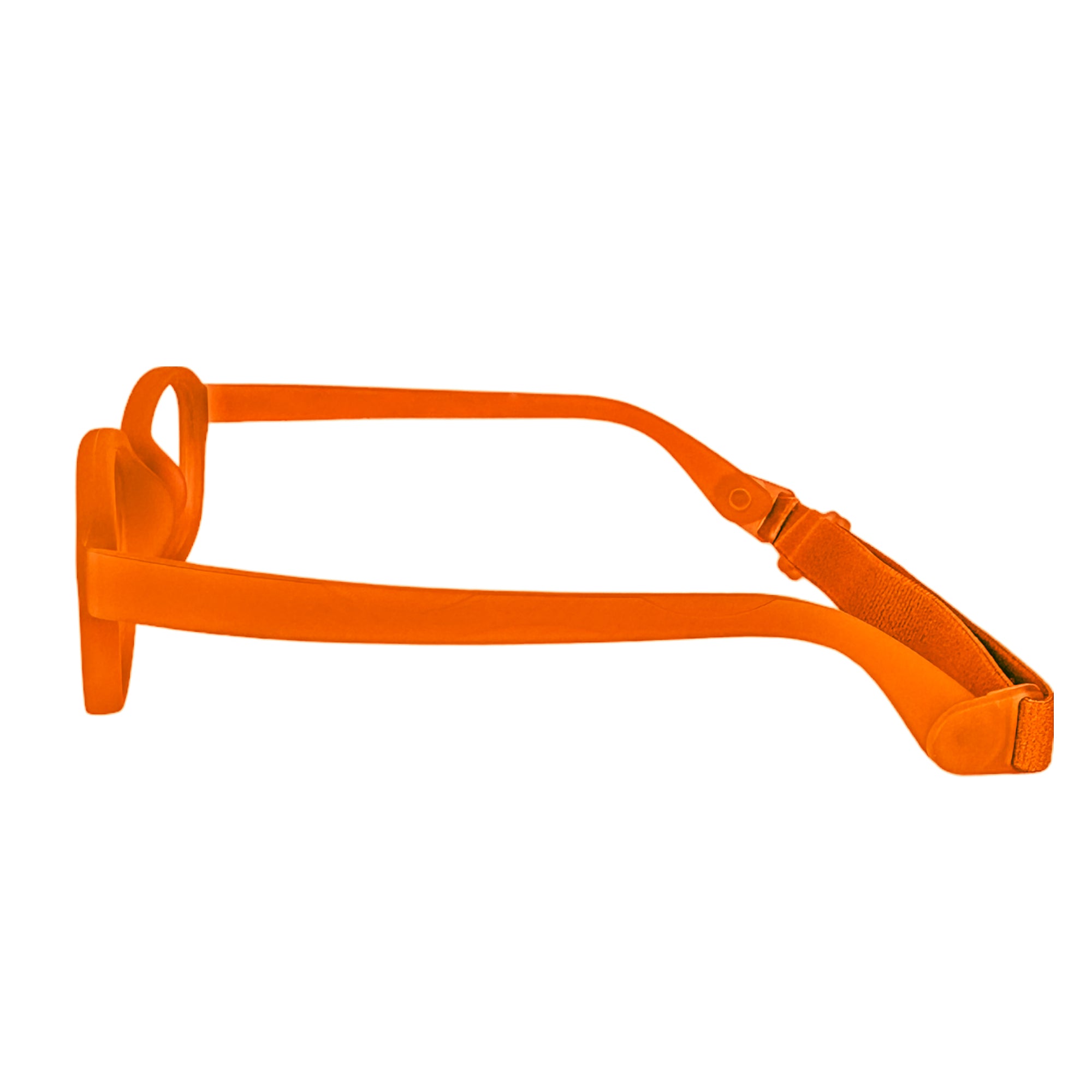 #color_Orange