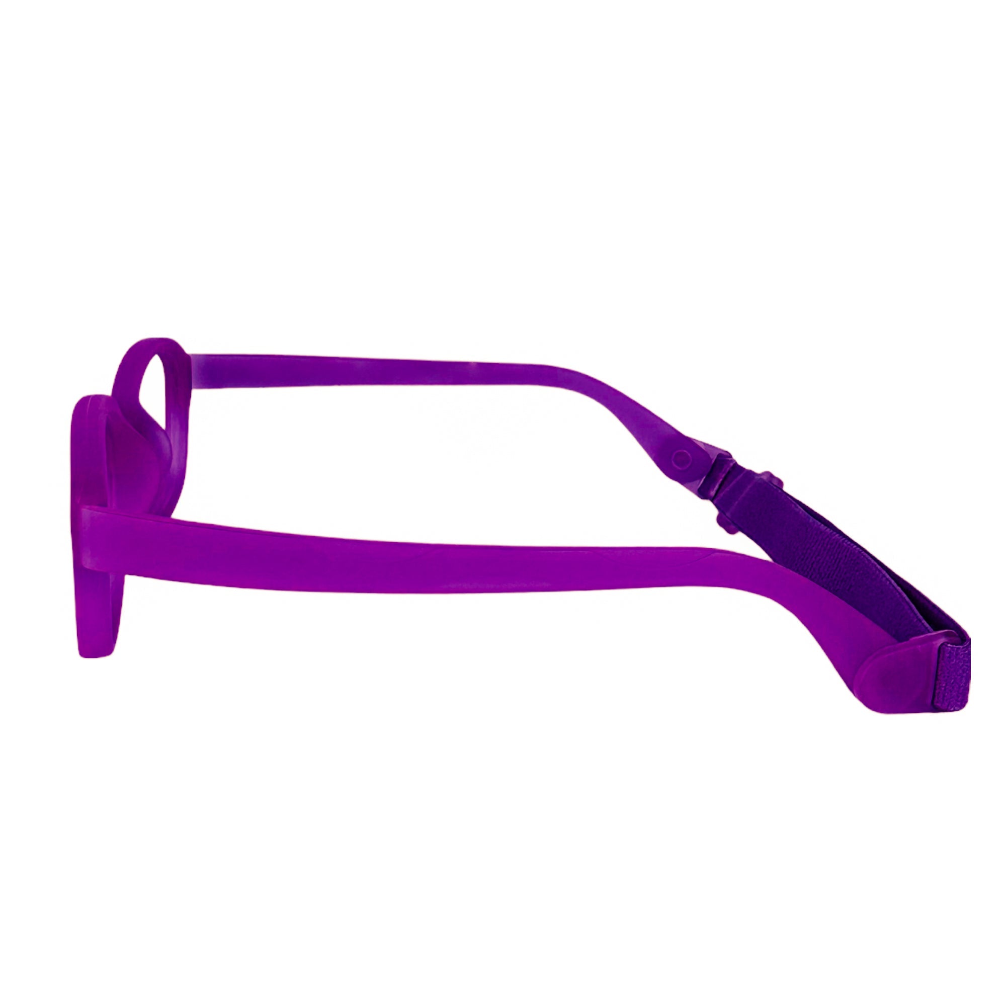 #color_Plum