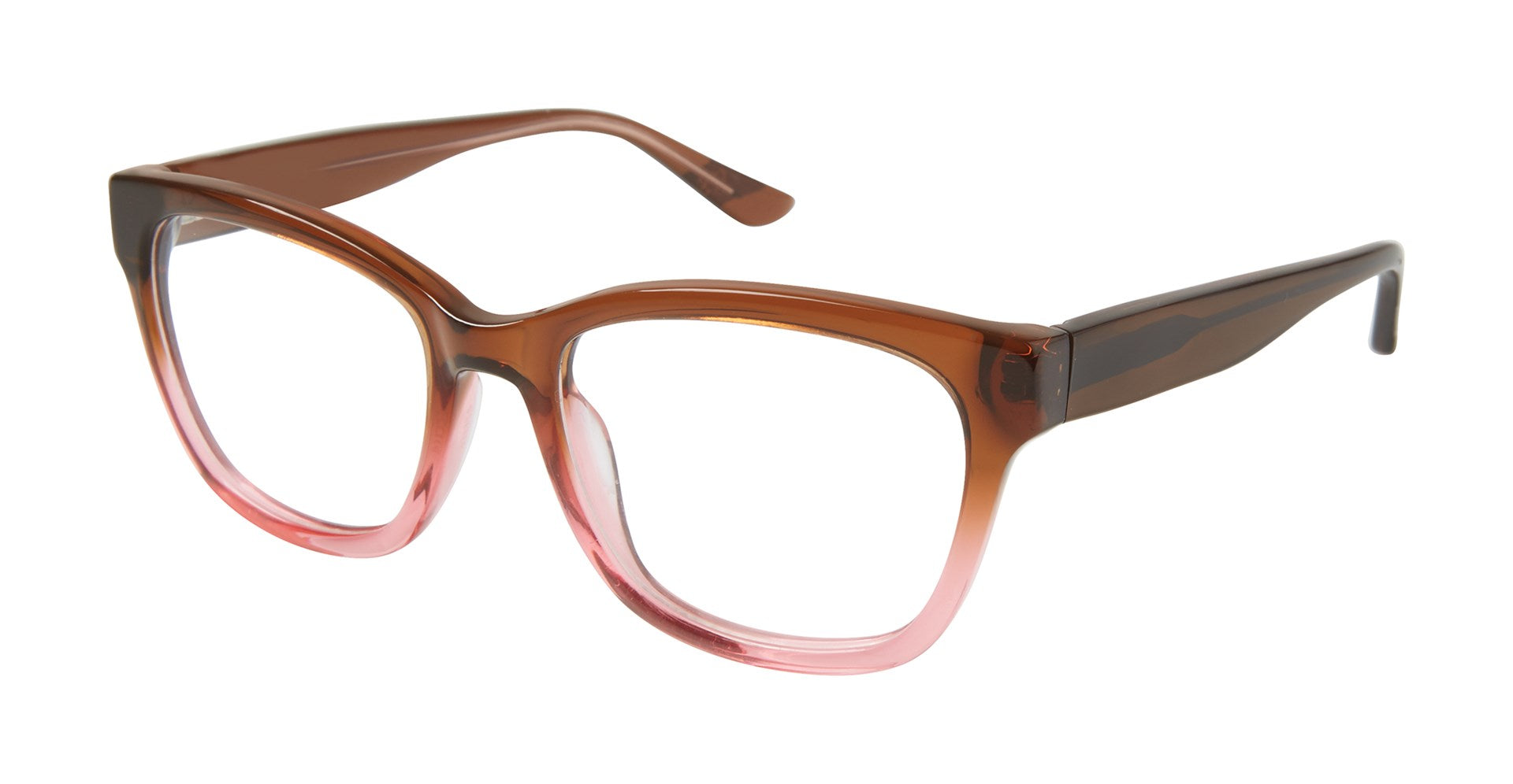 #color_Brown/Pink
