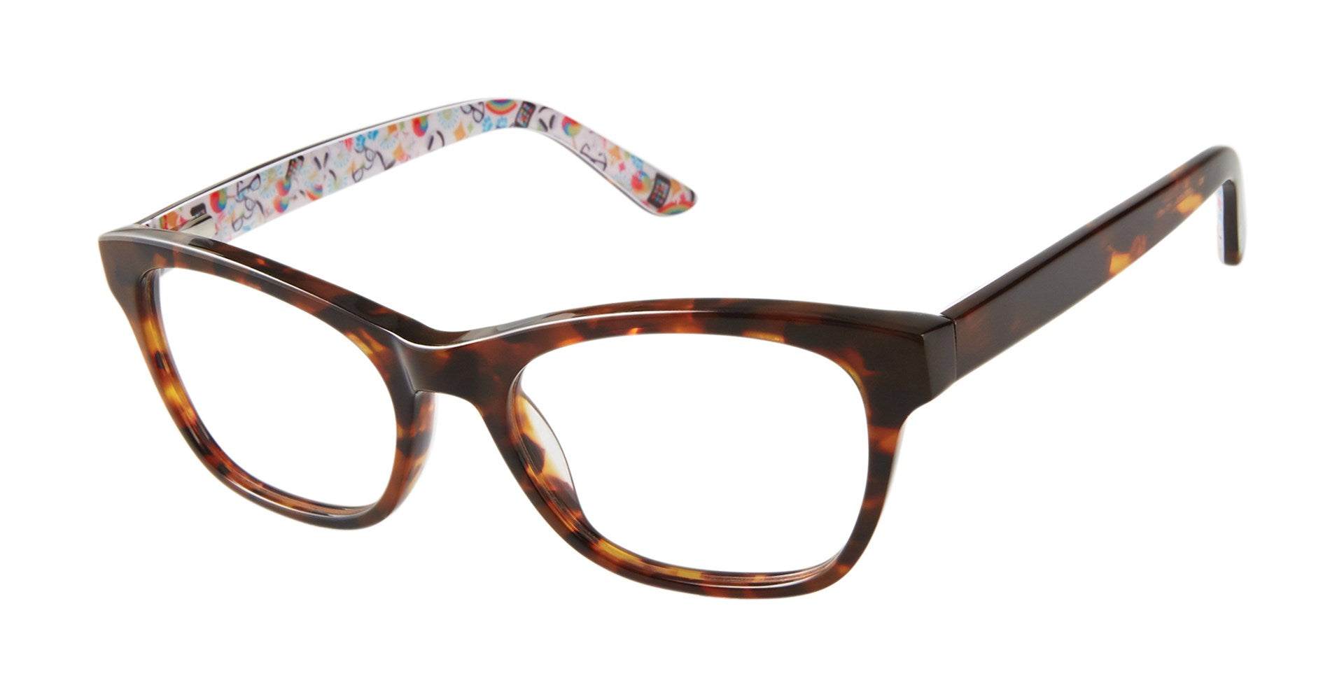 #color_Tortoise