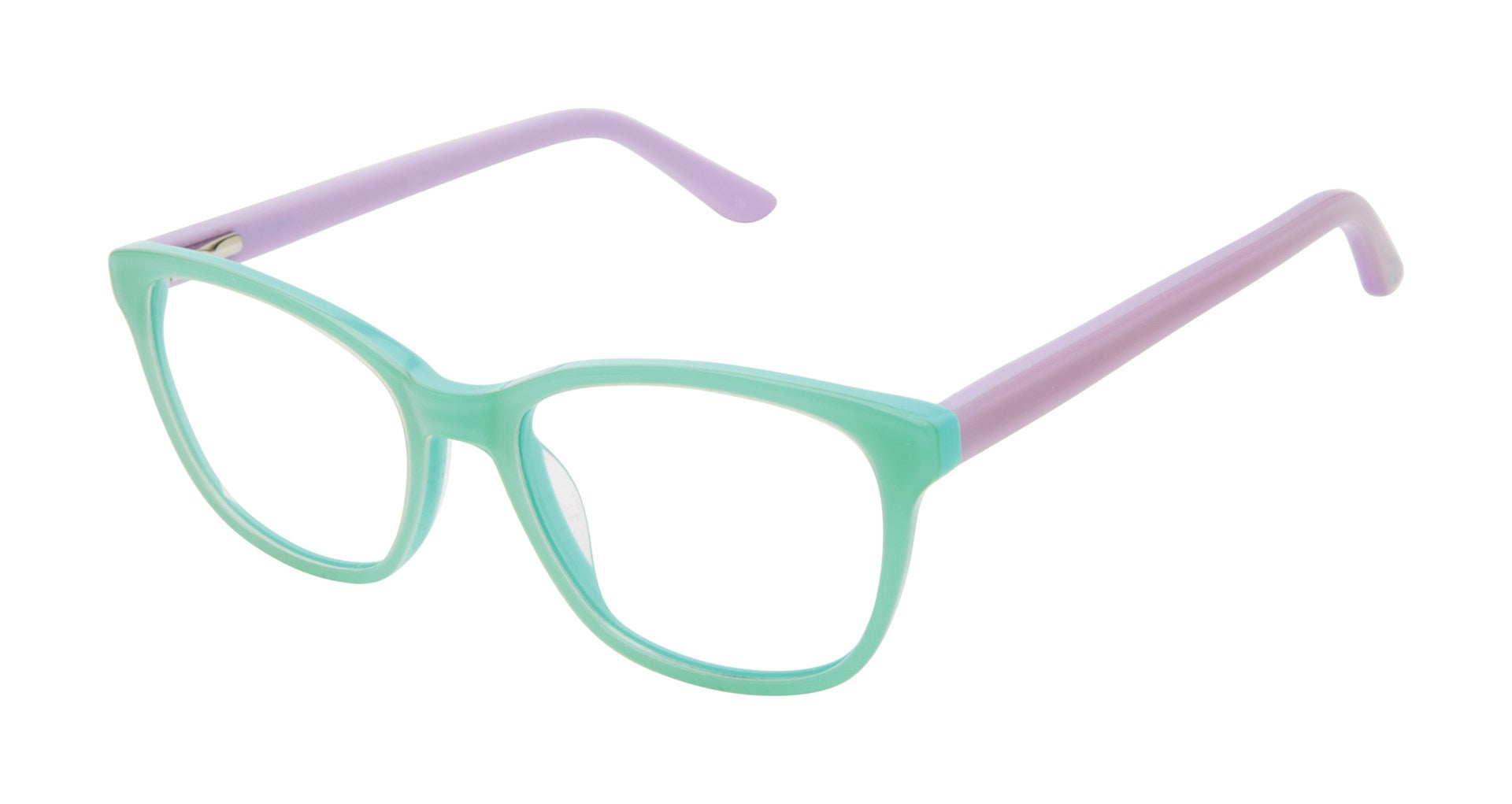 #color_Green / Turquoise