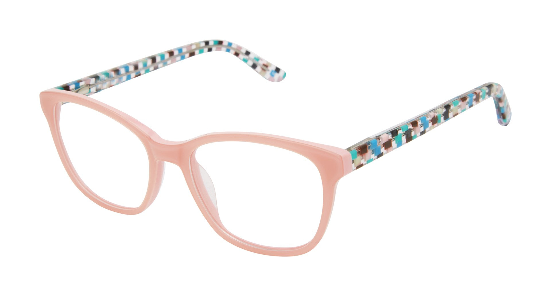 #color_Pink / Blue
