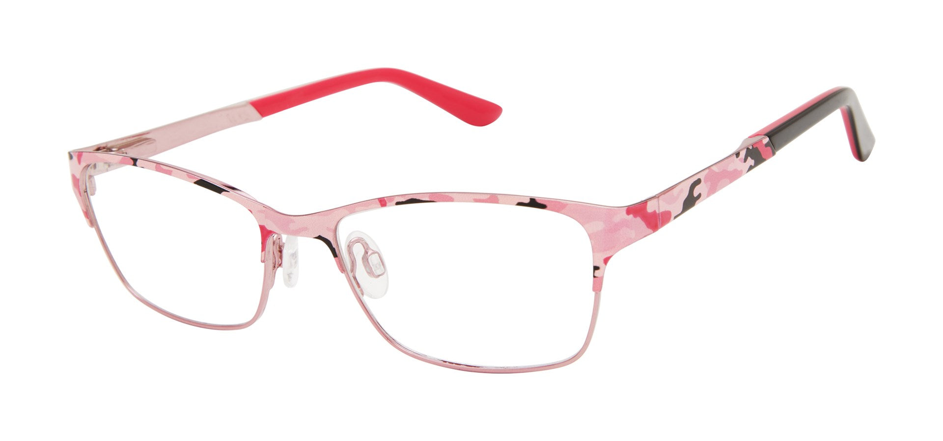 #color_Pink Camo
