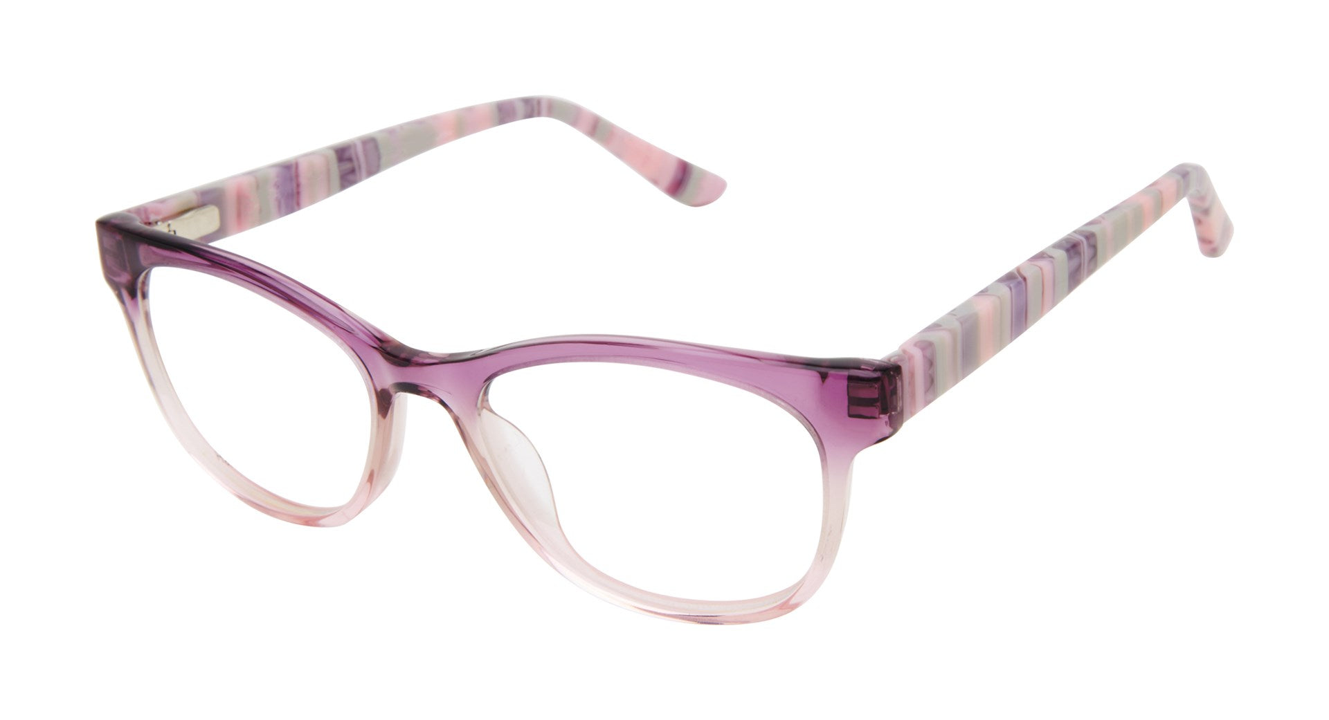 #color_Purple/Blush Fade