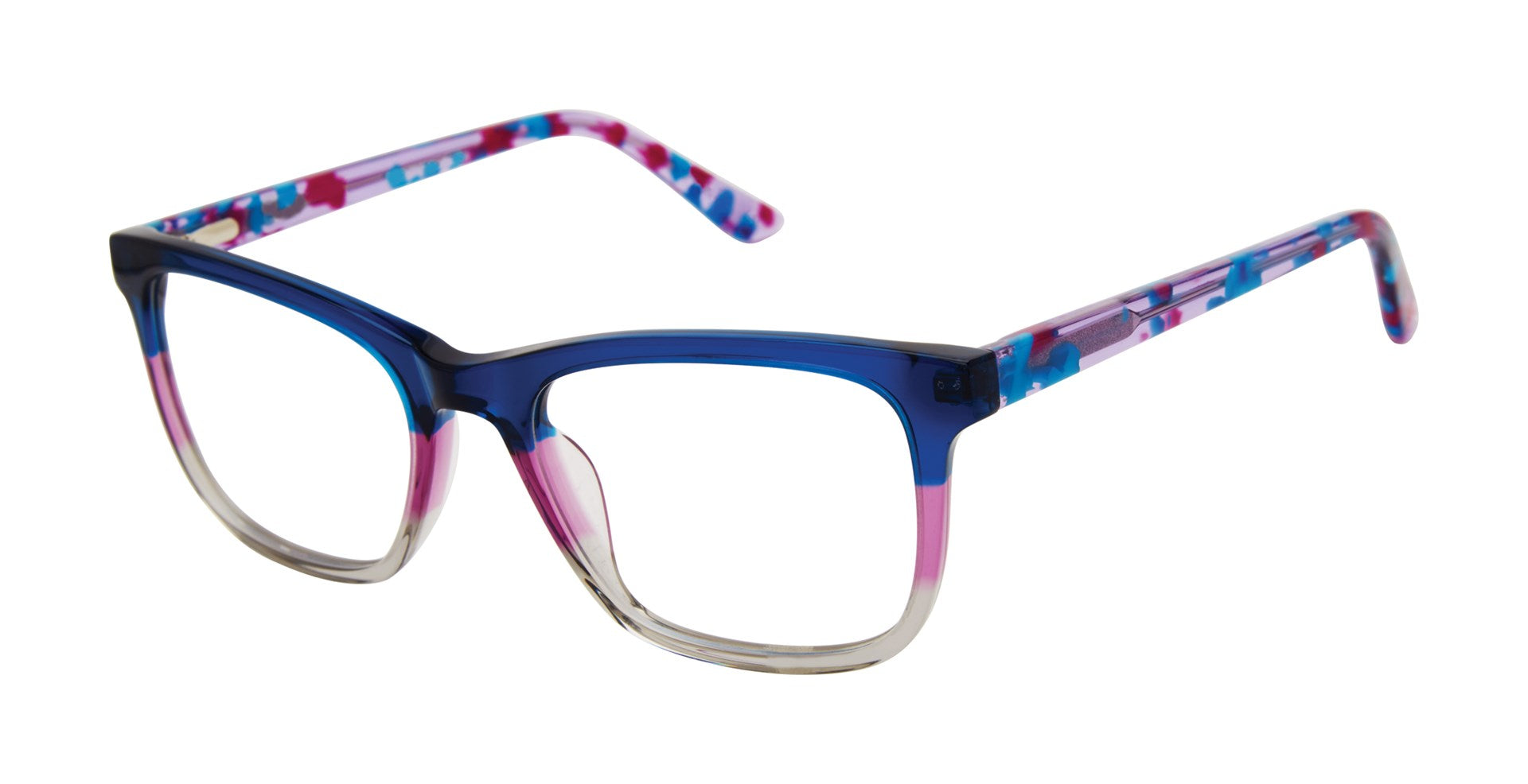 #color_Blue/Purple
