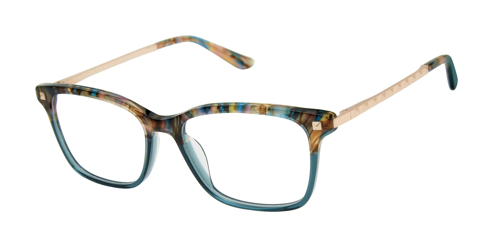 #color_Multi/Teal