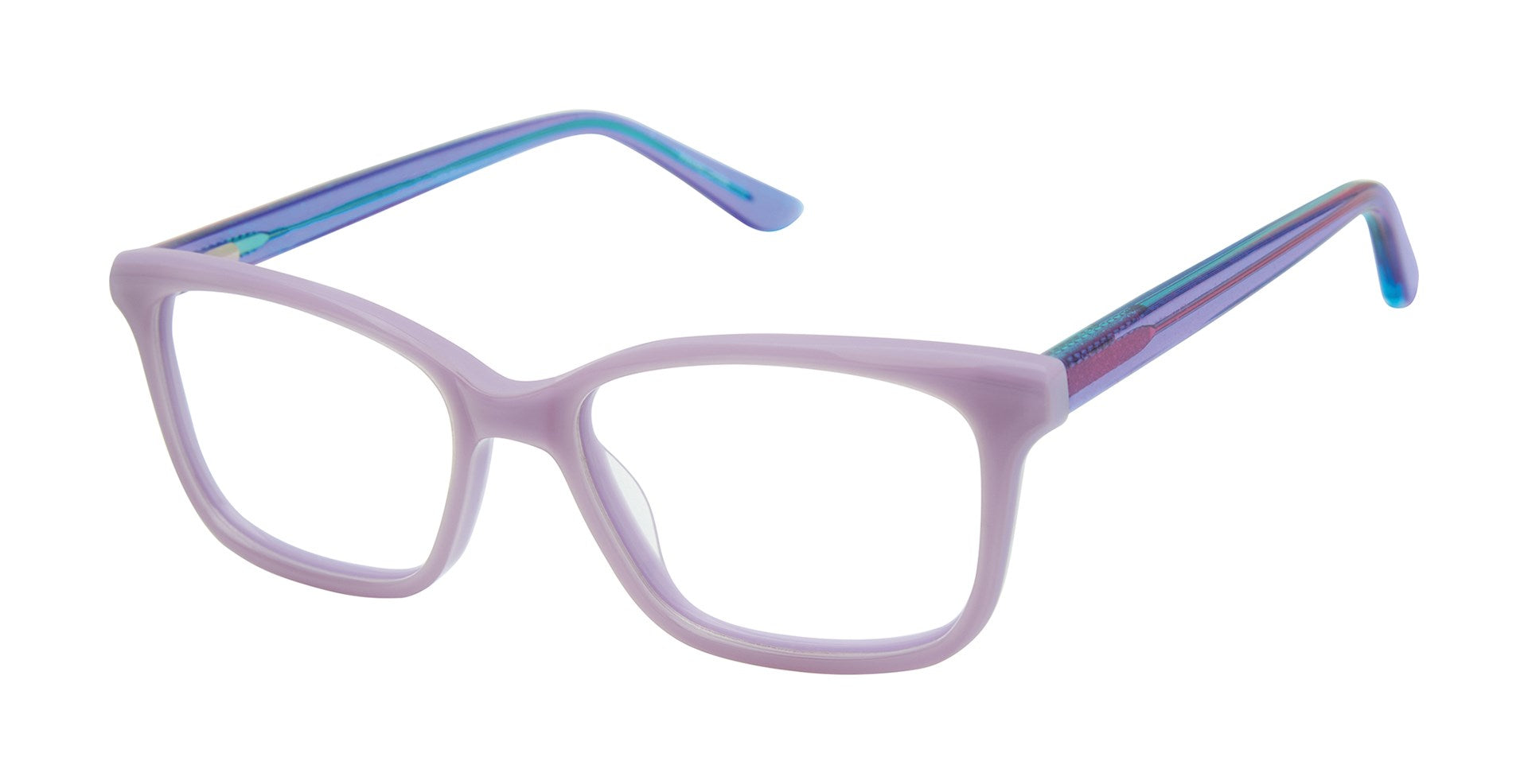 #color_Lilac