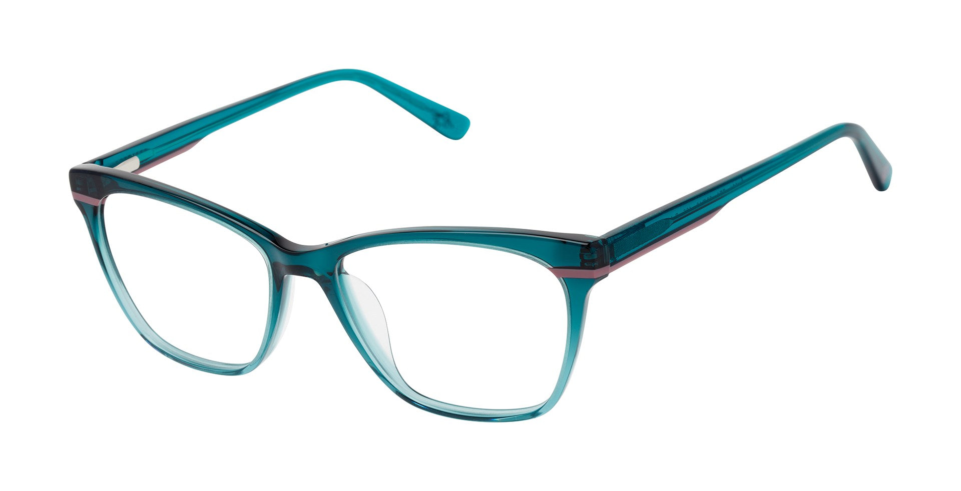 #color_Teal