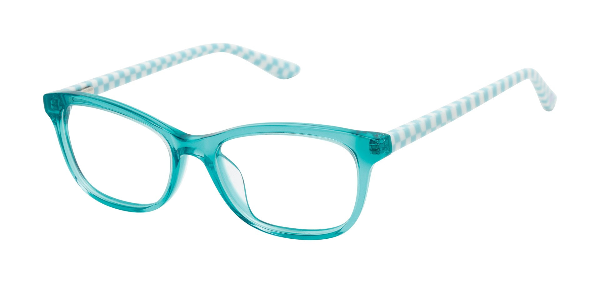 #color_Teal
