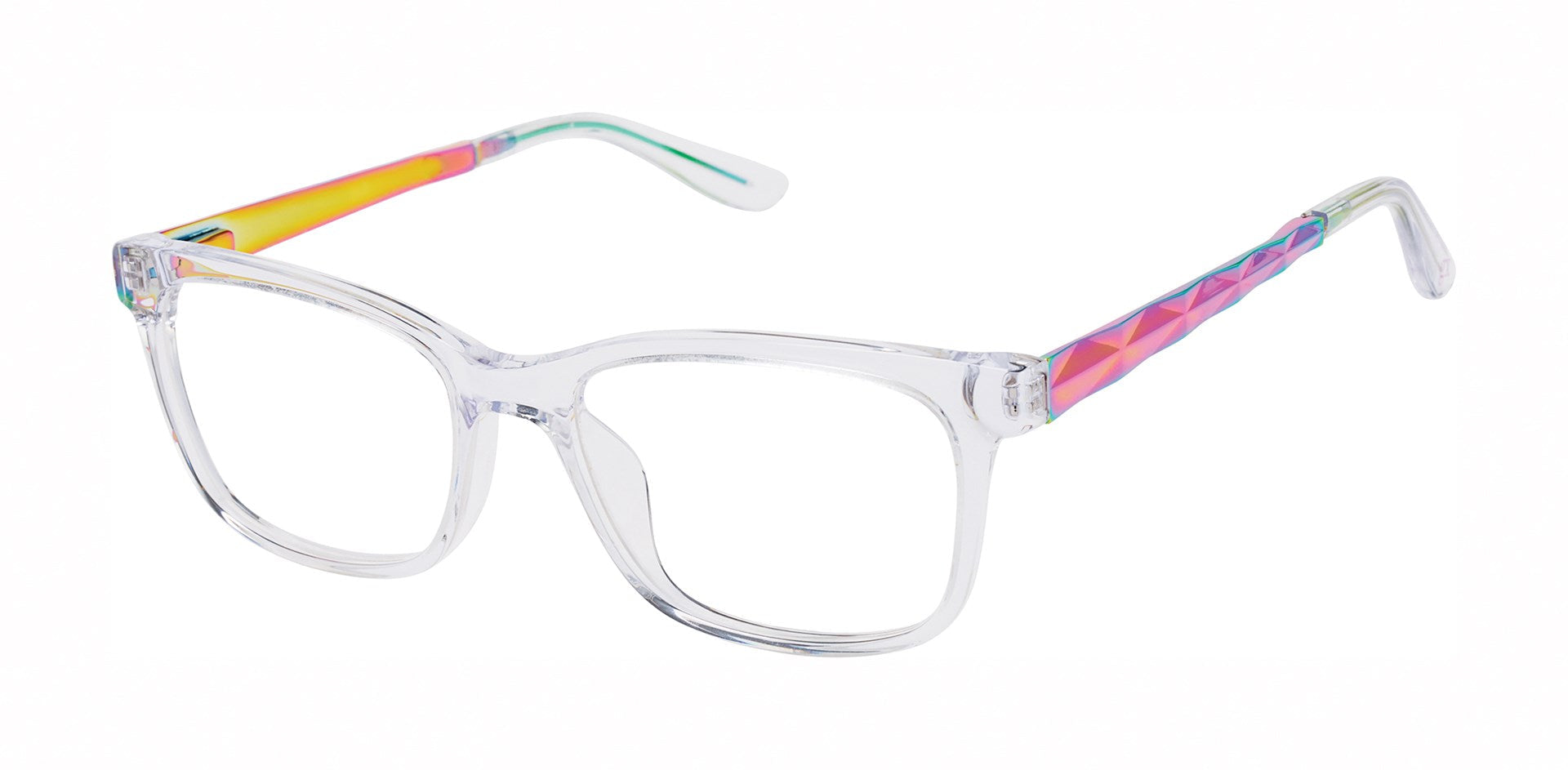 #color_Crystal