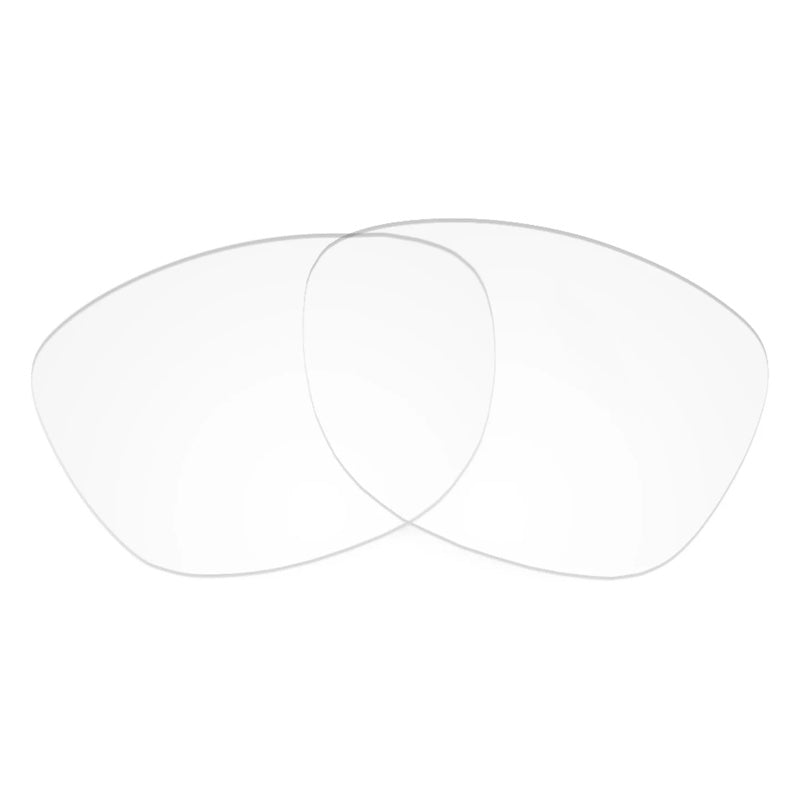 Prescription Lens Replacement