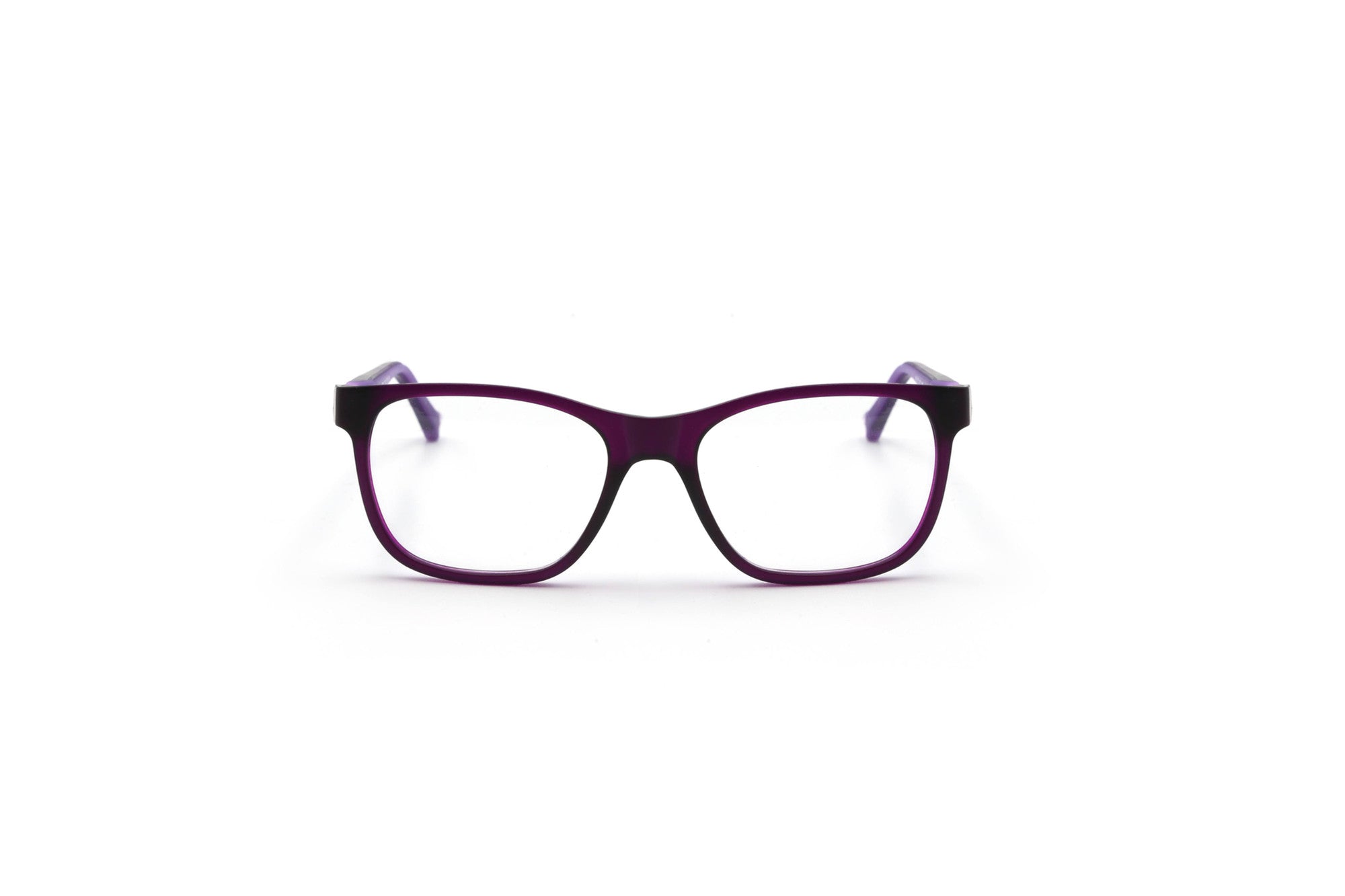 #color_Purple W/Violet Strap