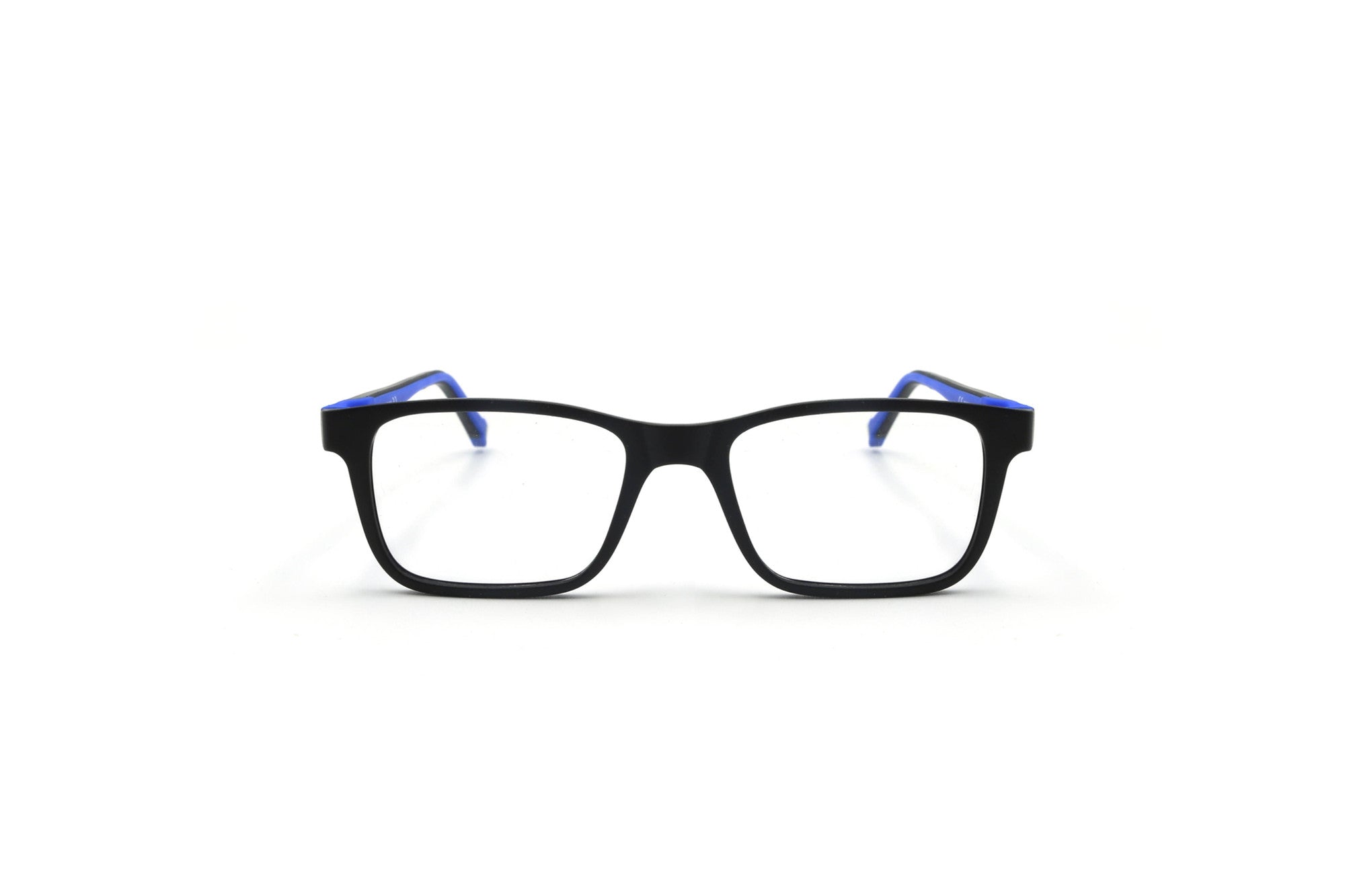 #color_Black Blue W/Blue Strap