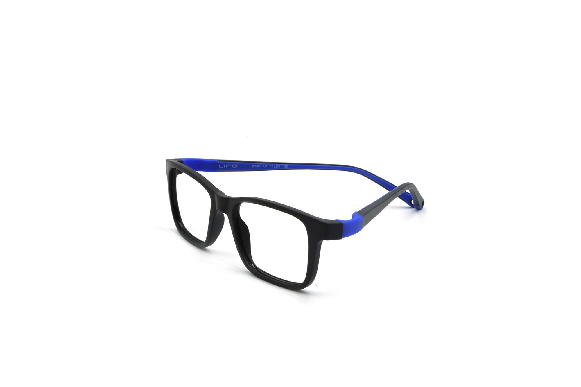 #color_Black Blue W/Blue Strap