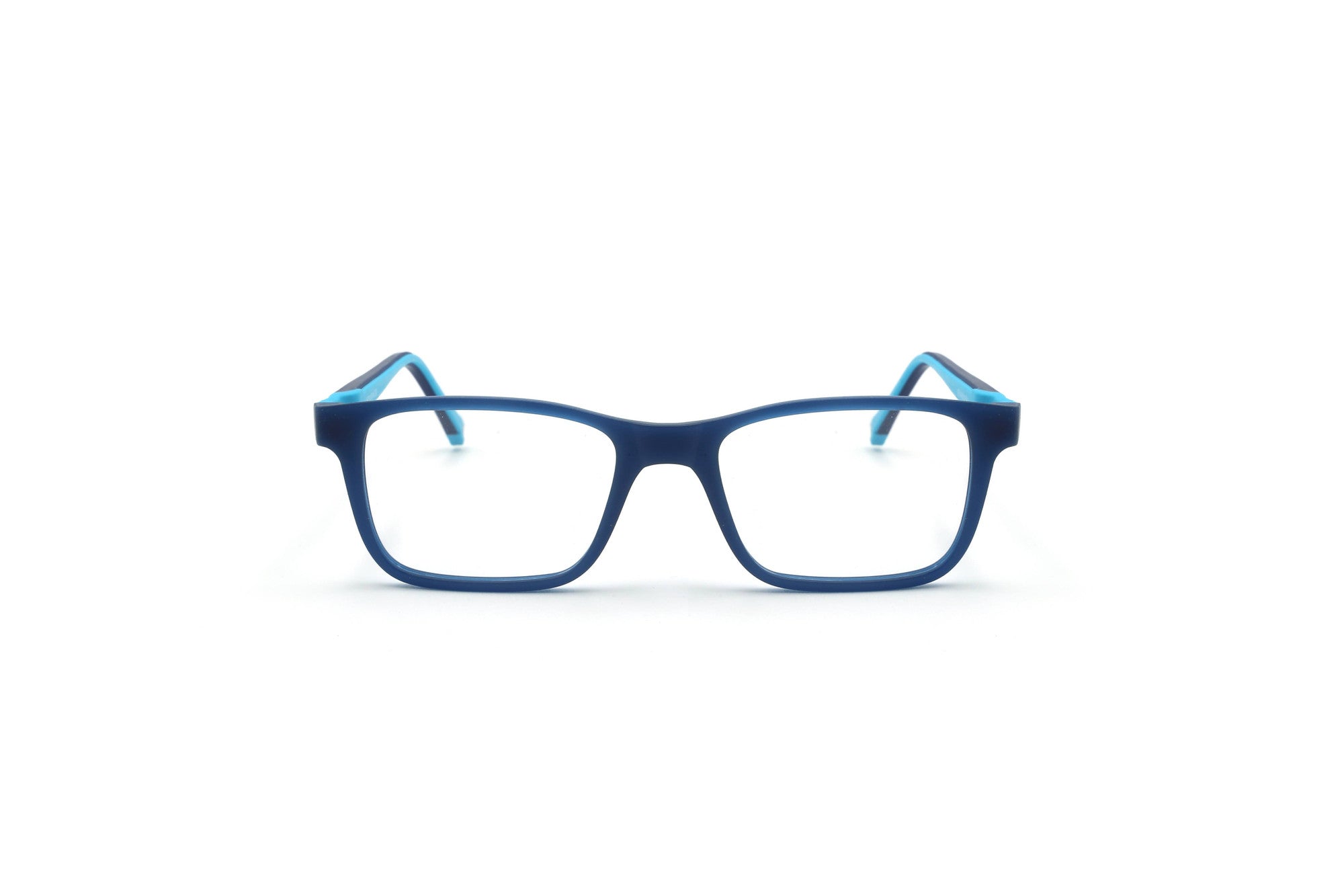 #color_Blue W/Blue Strap