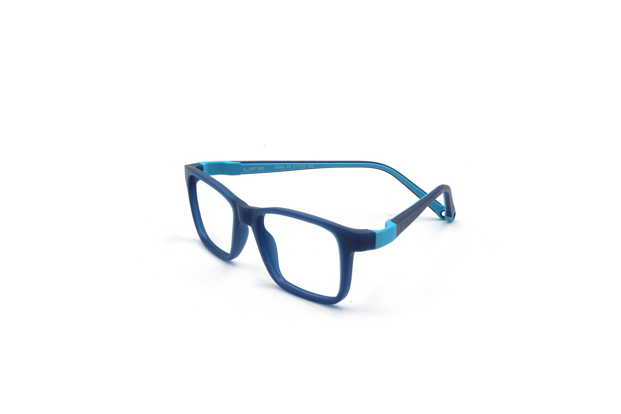 #color_Blue W/Blue Strap