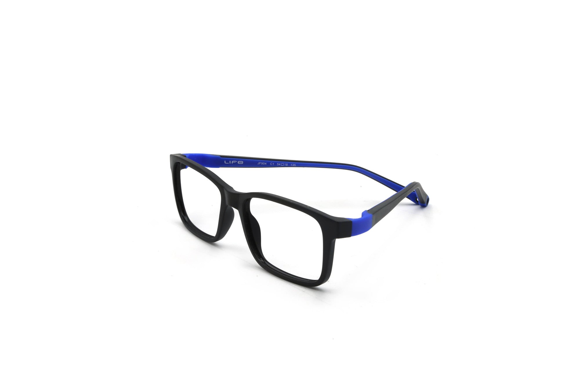 #color_Black W/Blue Strap