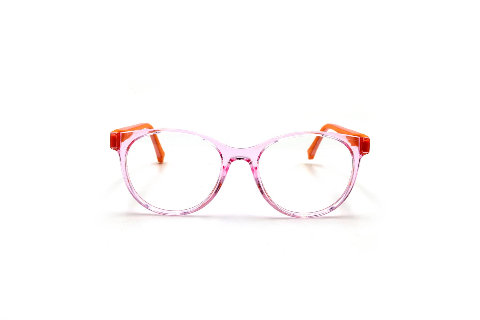 #color_Pink Apricot W/Pink Strap