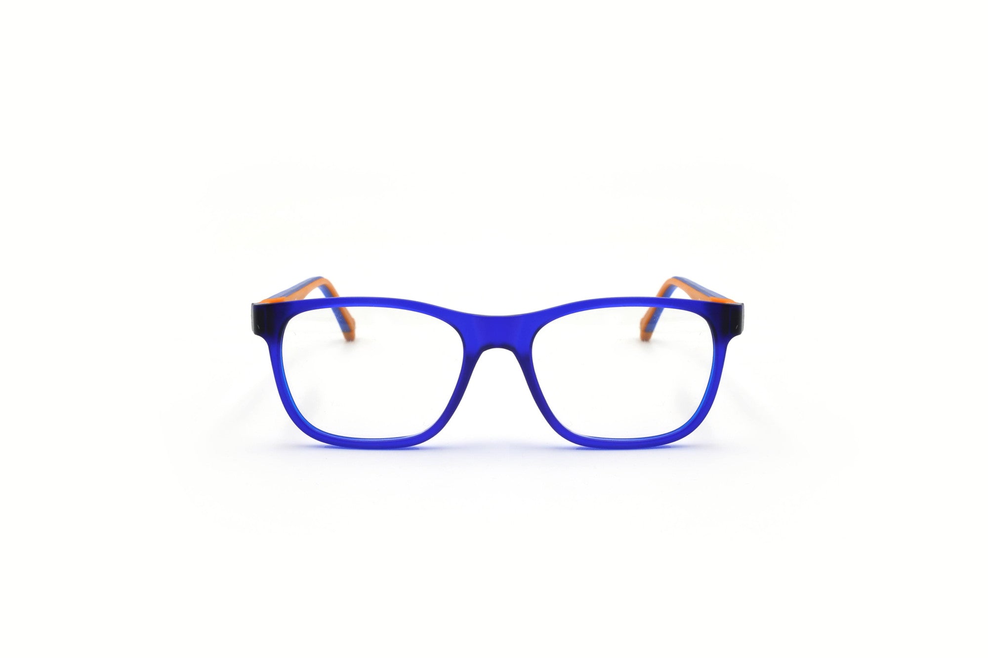 #color_Orange W/Blue Strap