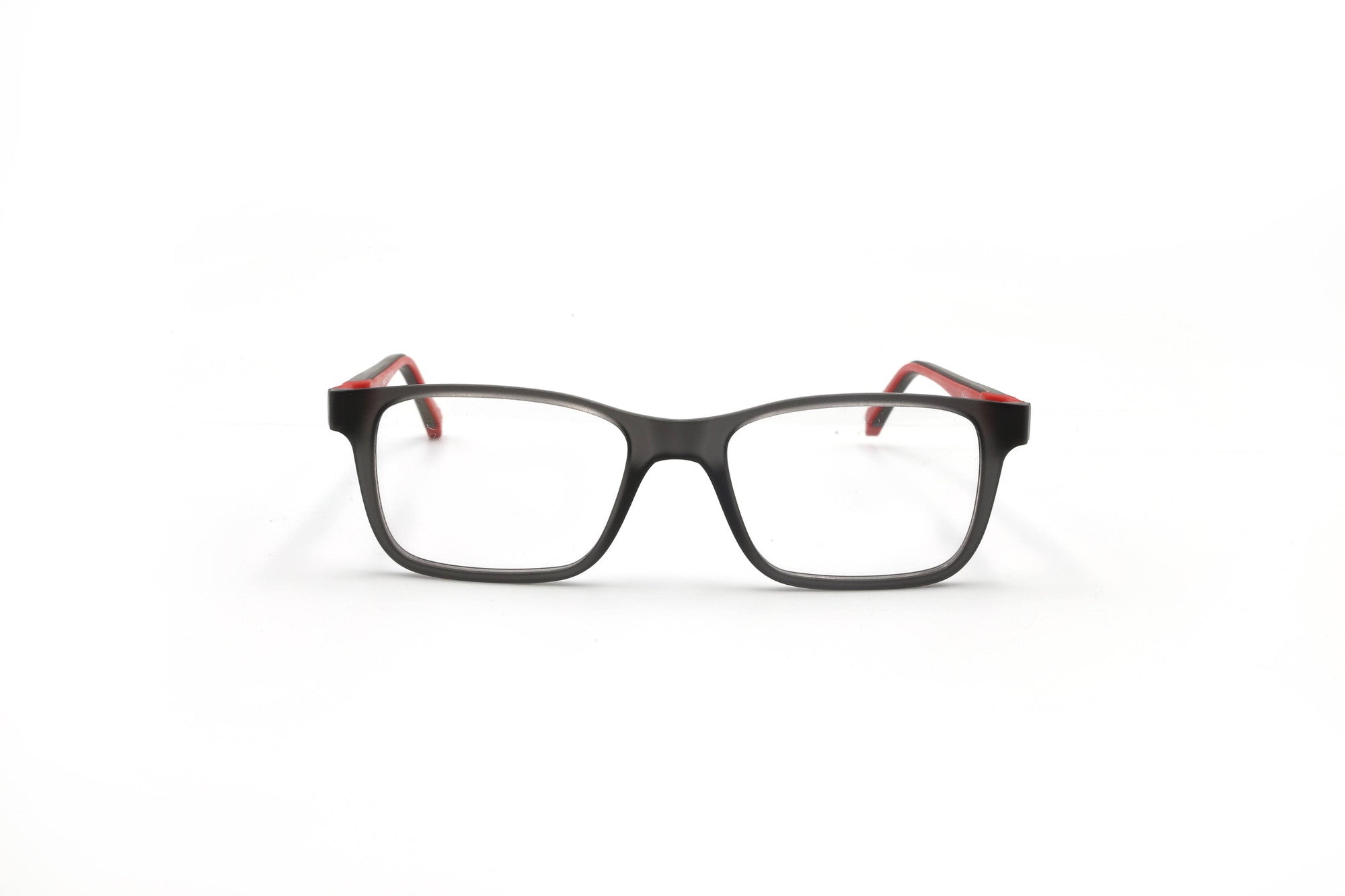 #color_Charcoal Red W/Blue Strap