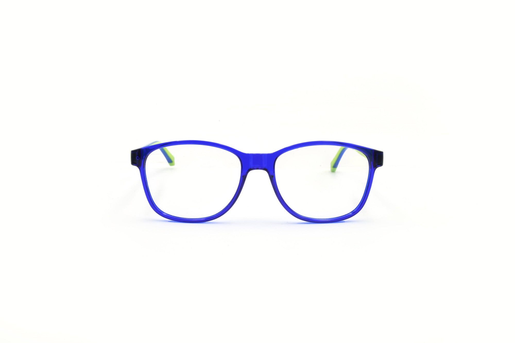 #color_W/Blue Strap