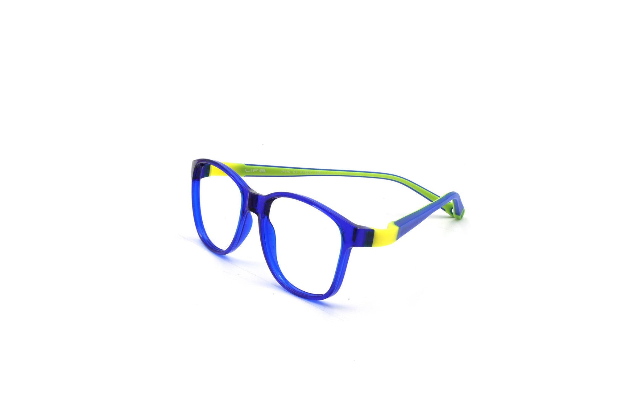 #color_W/Blue Strap
