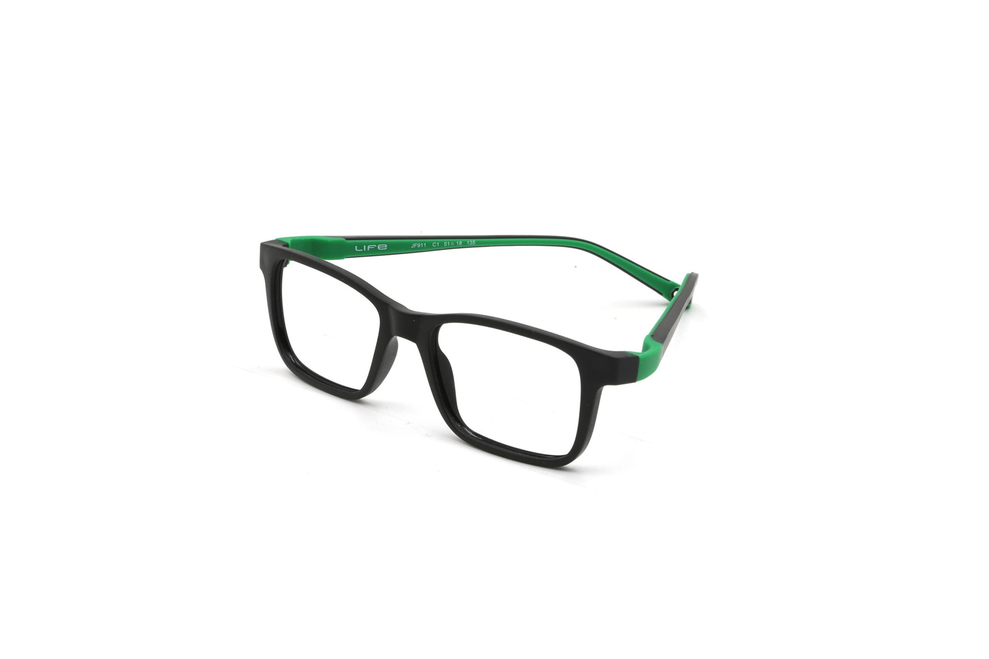#color_Black Green W/Blue Strap