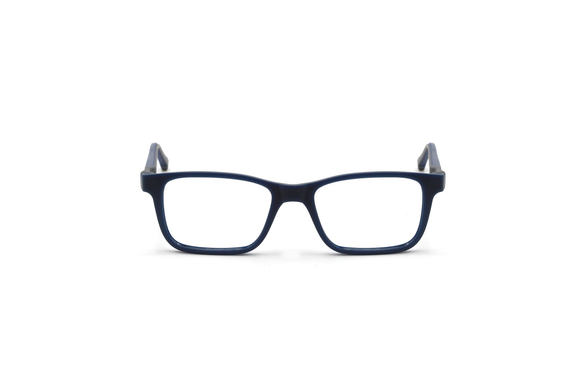 #color_Navy Grey W/Blue Strap