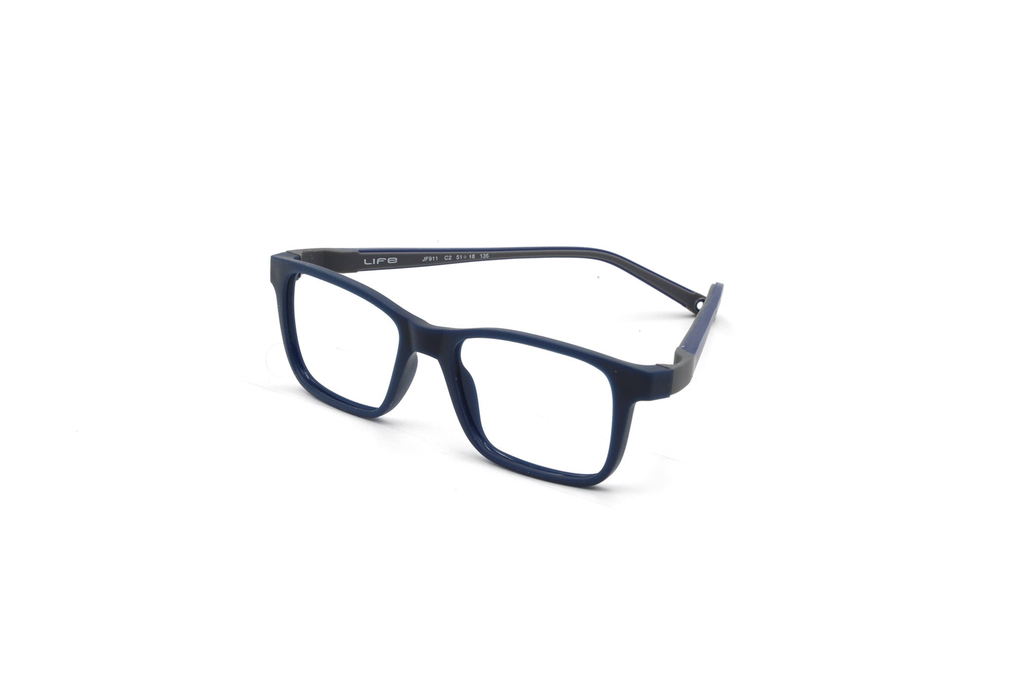 #color_Navy Grey W/Blue Strap
