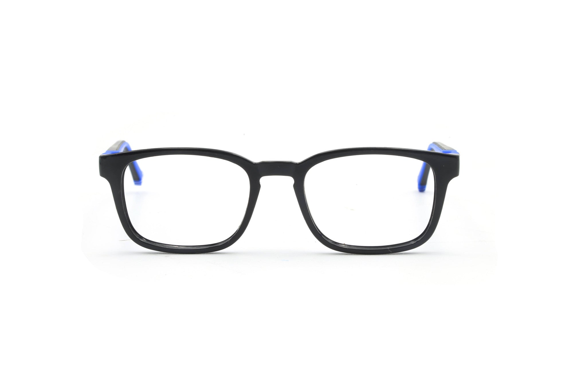 #color_Black Cobalt W/Blue Strap