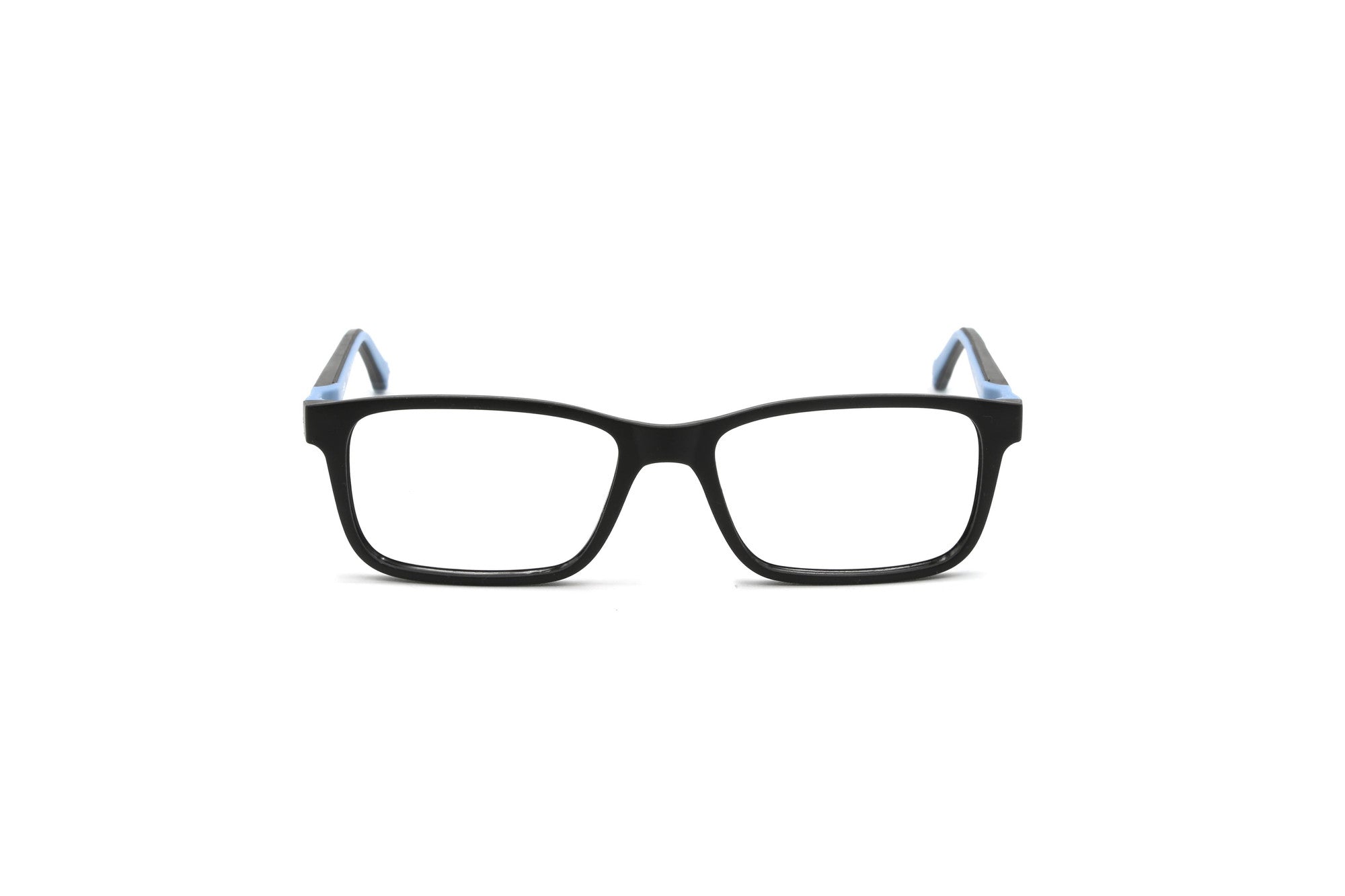 #color_Black Slate W/Blue Strap