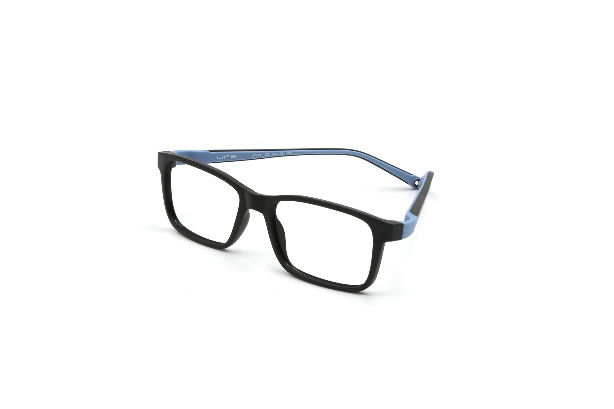 #color_Black Slate W/Blue Strap